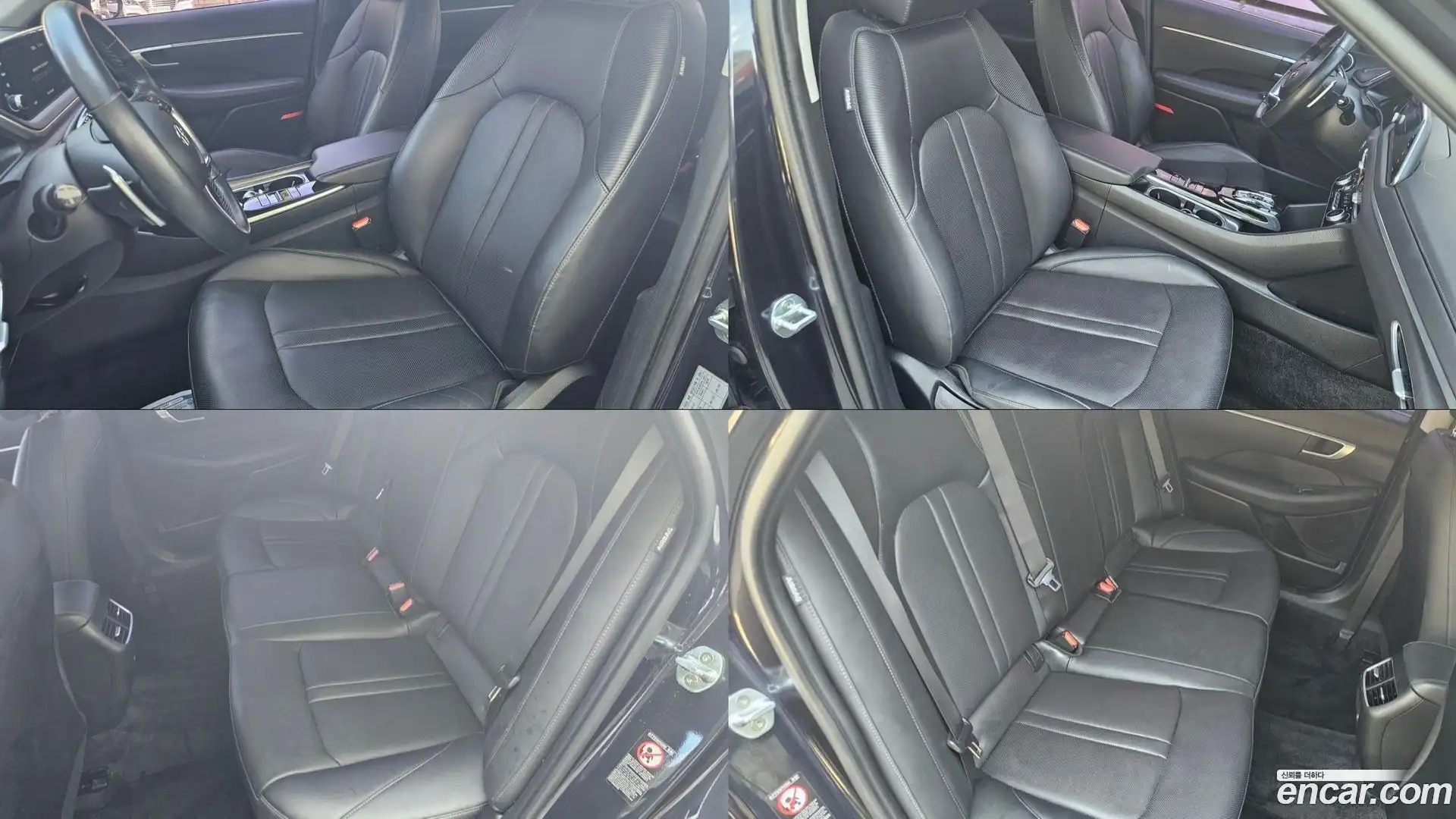 Sonata Hyundai 2019.6-INNER-008