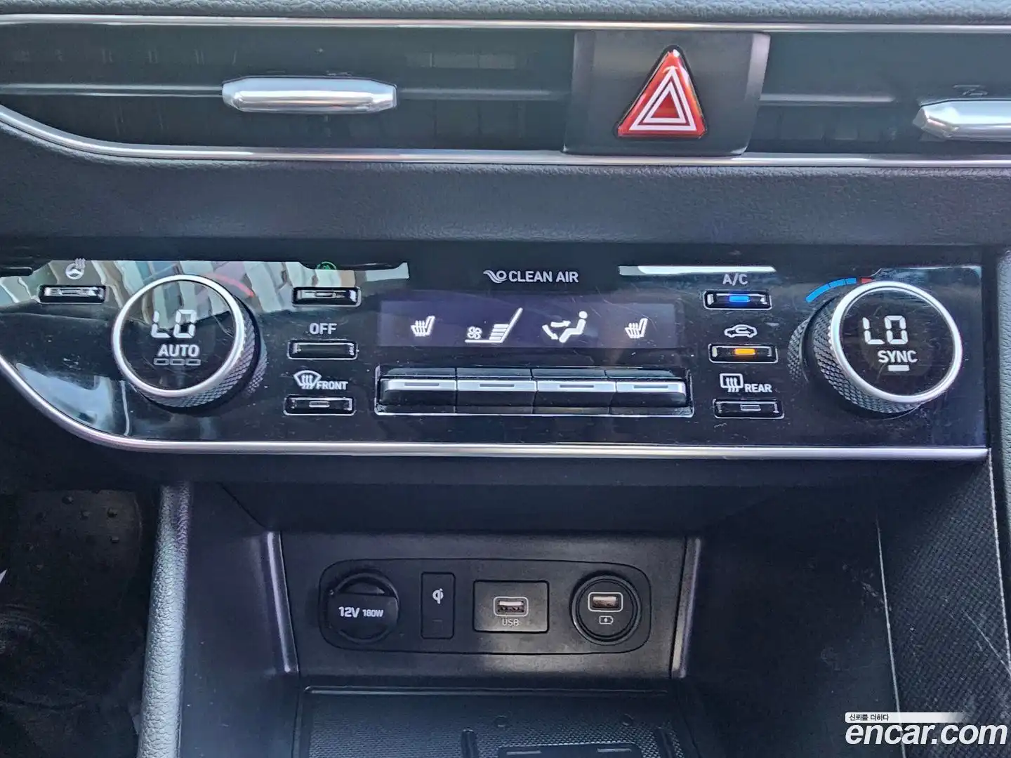 Sonata Hyundai 2019.6-OPTION-018