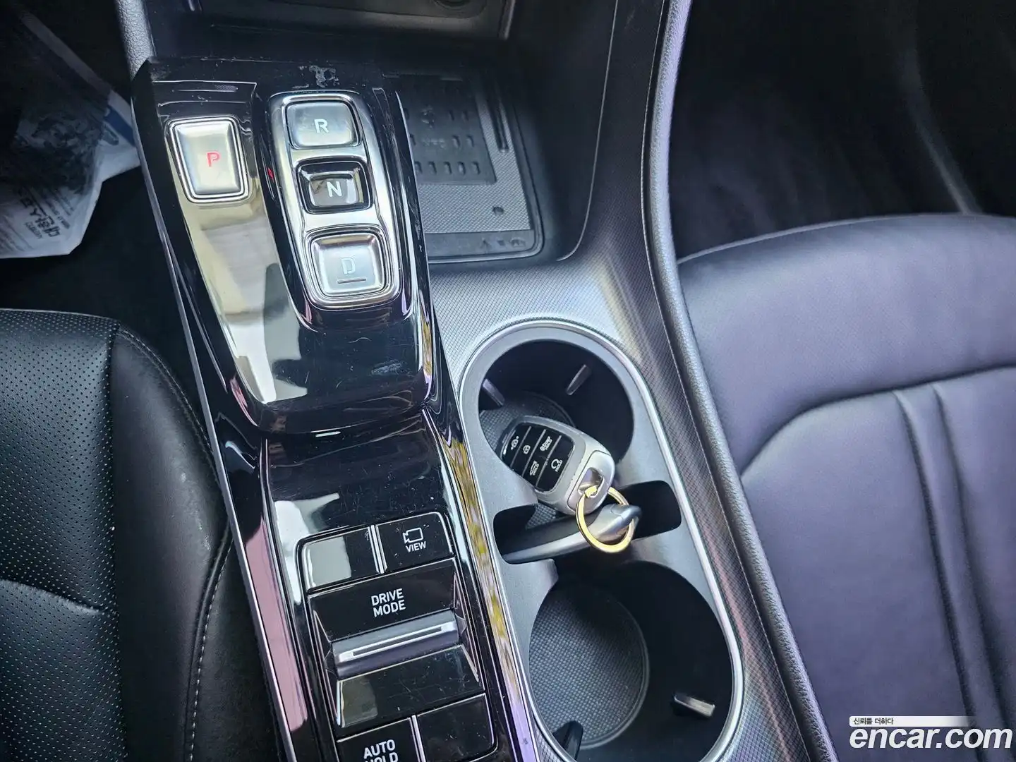 Sonata Hyundai 2019.6-OPTION-019