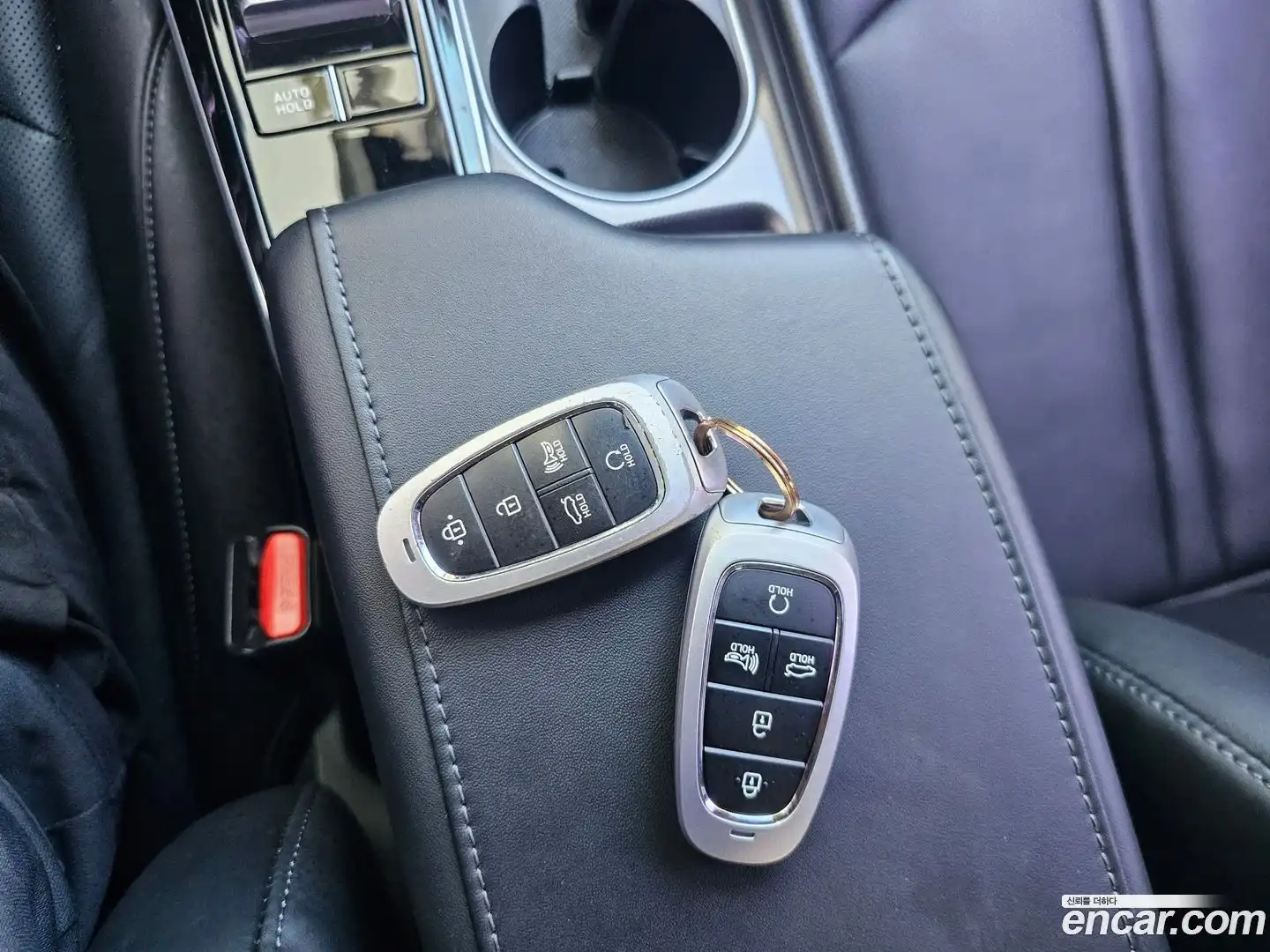 Sonata Hyundai 2019.6-OPTION-022