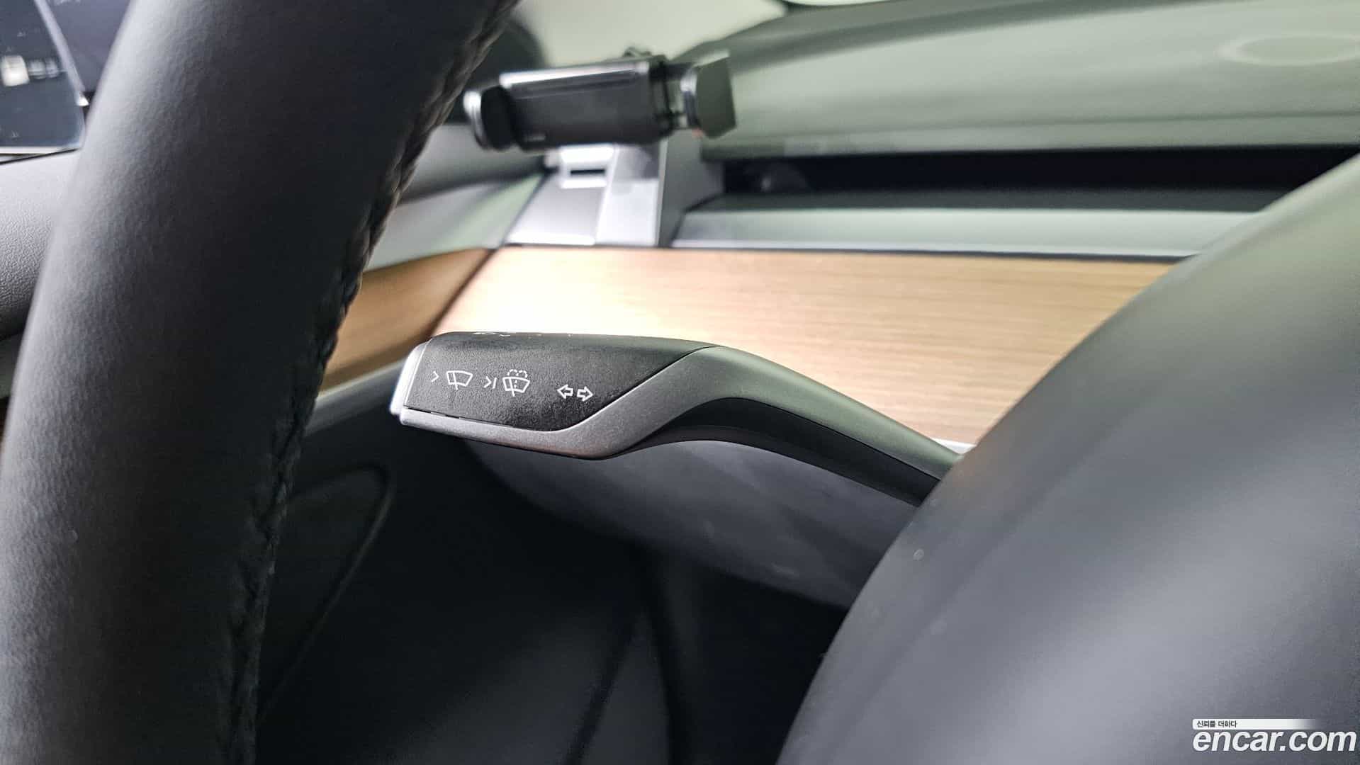 Model 3 Tesla 2022.7-OPTION-018
