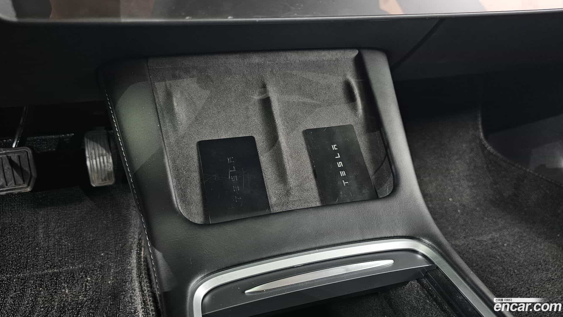 Model 3 Tesla 2022.7-OPTION-042