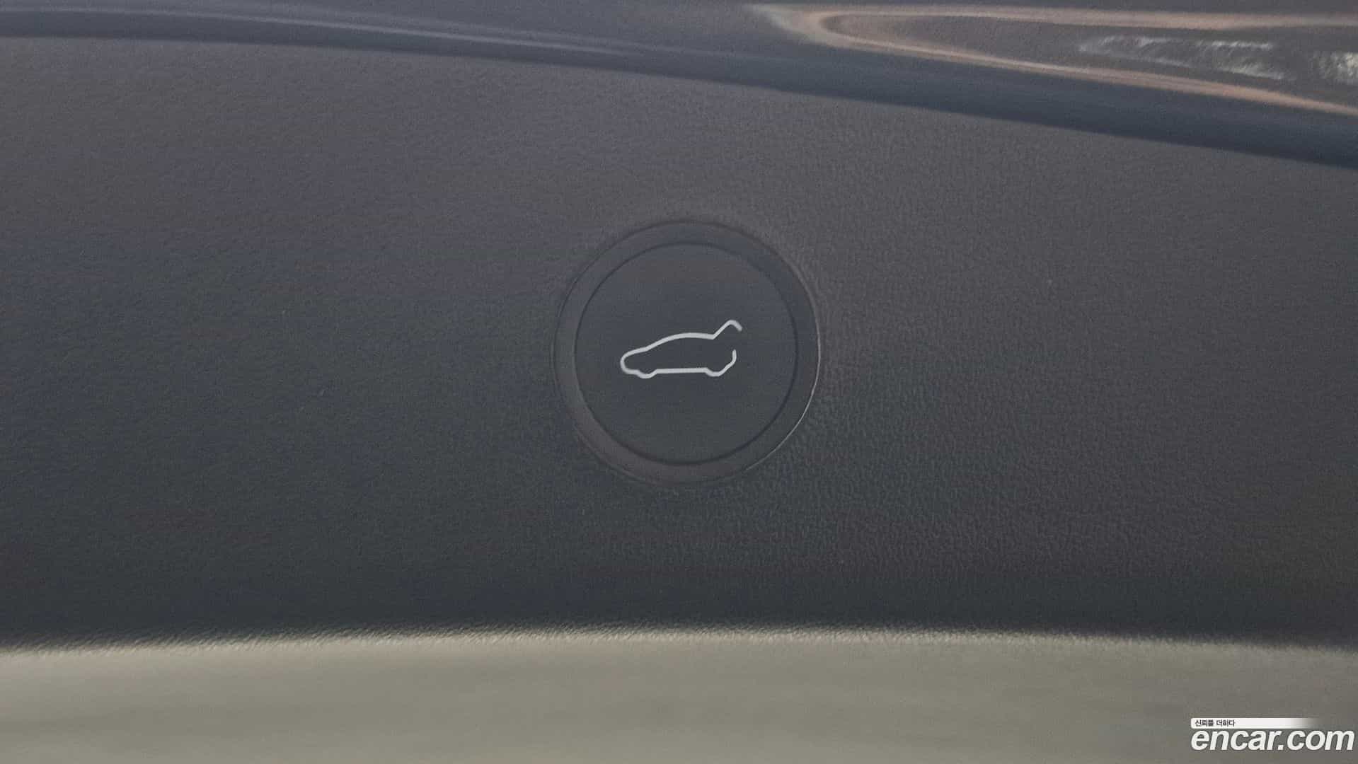 Model 3 Tesla 2022.7-OPTION-047