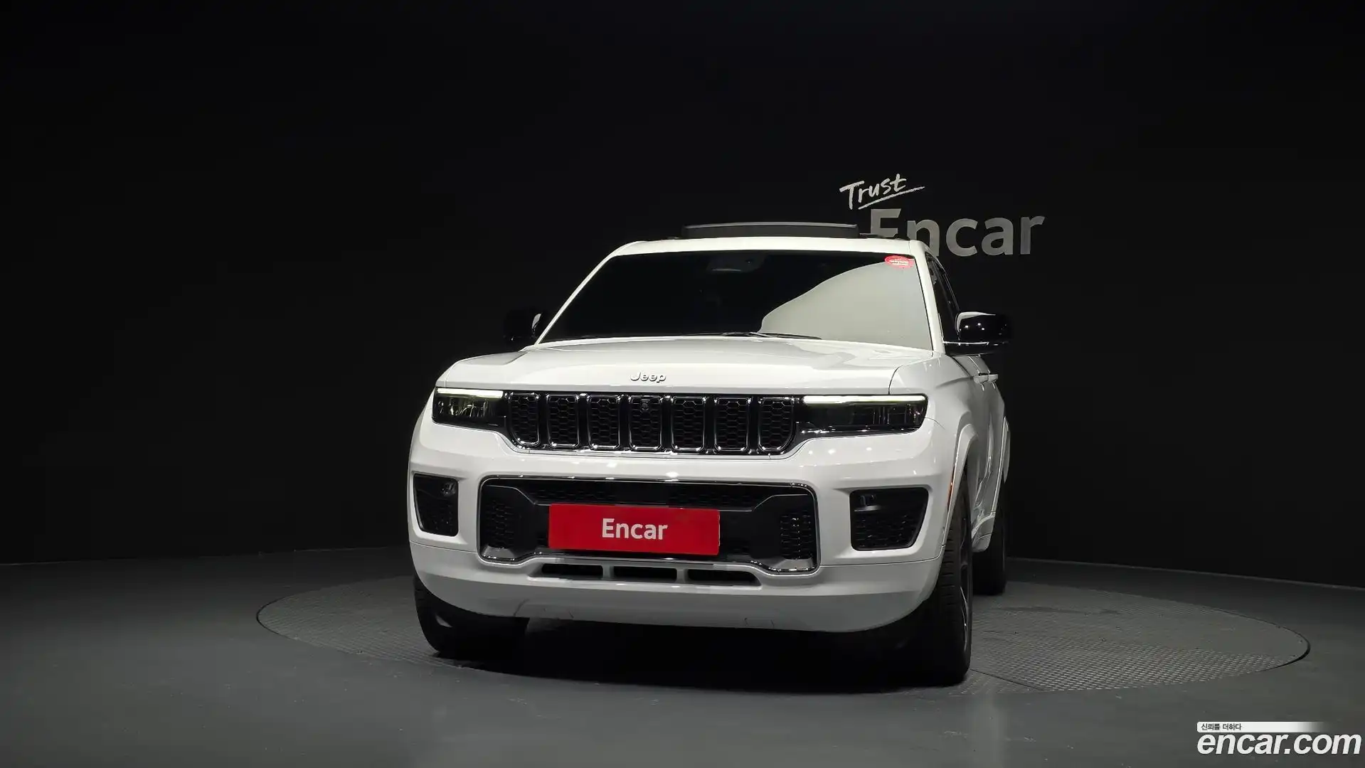 Cherokee Jeep 2022.11-OUTER-003