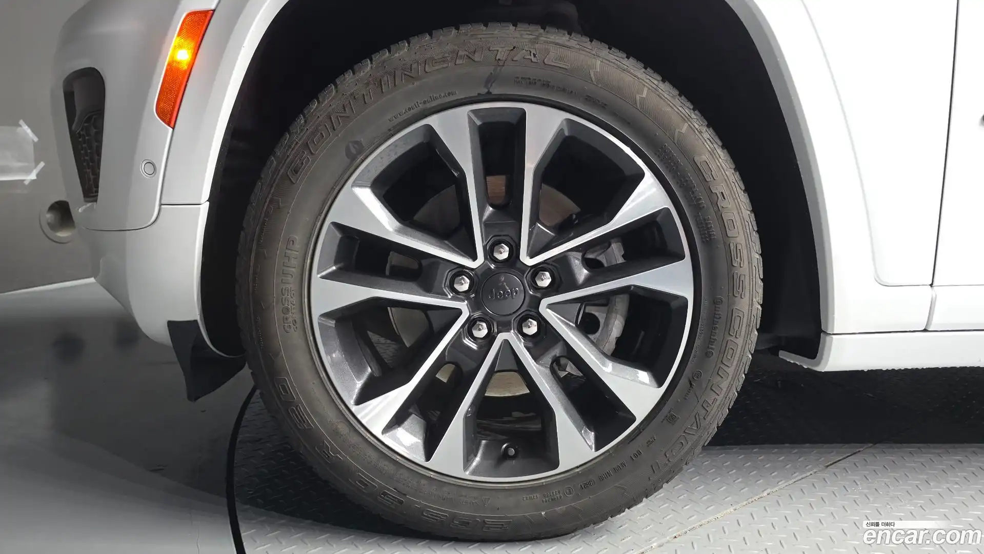 Cherokee Jeep 2022.11-OUTER-005