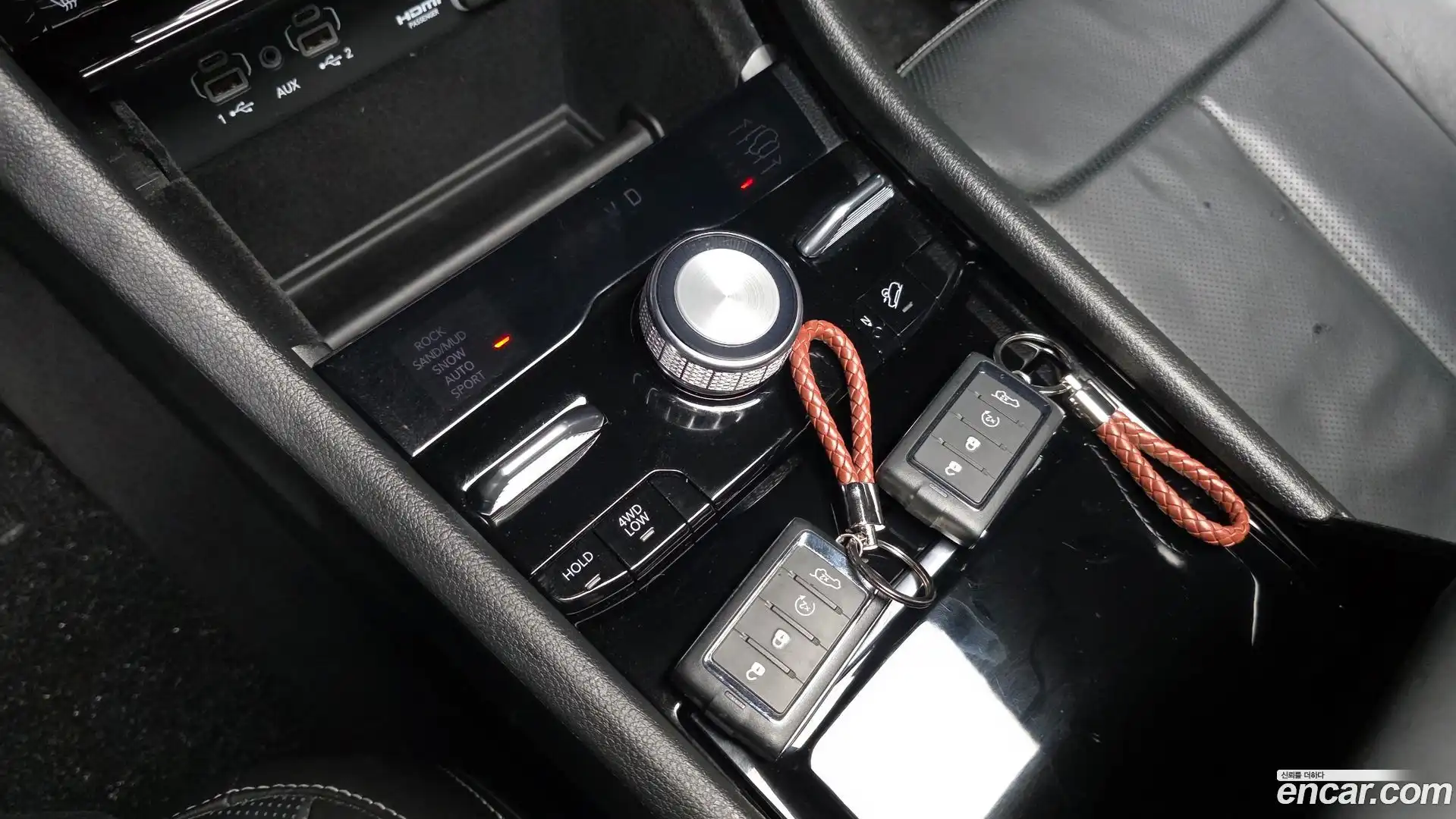 Cherokee Jeep 2022.11-INNER-009