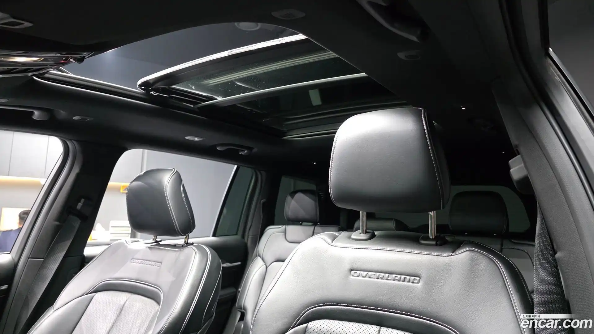 Cherokee Jeep 2022.11-OPTION-022