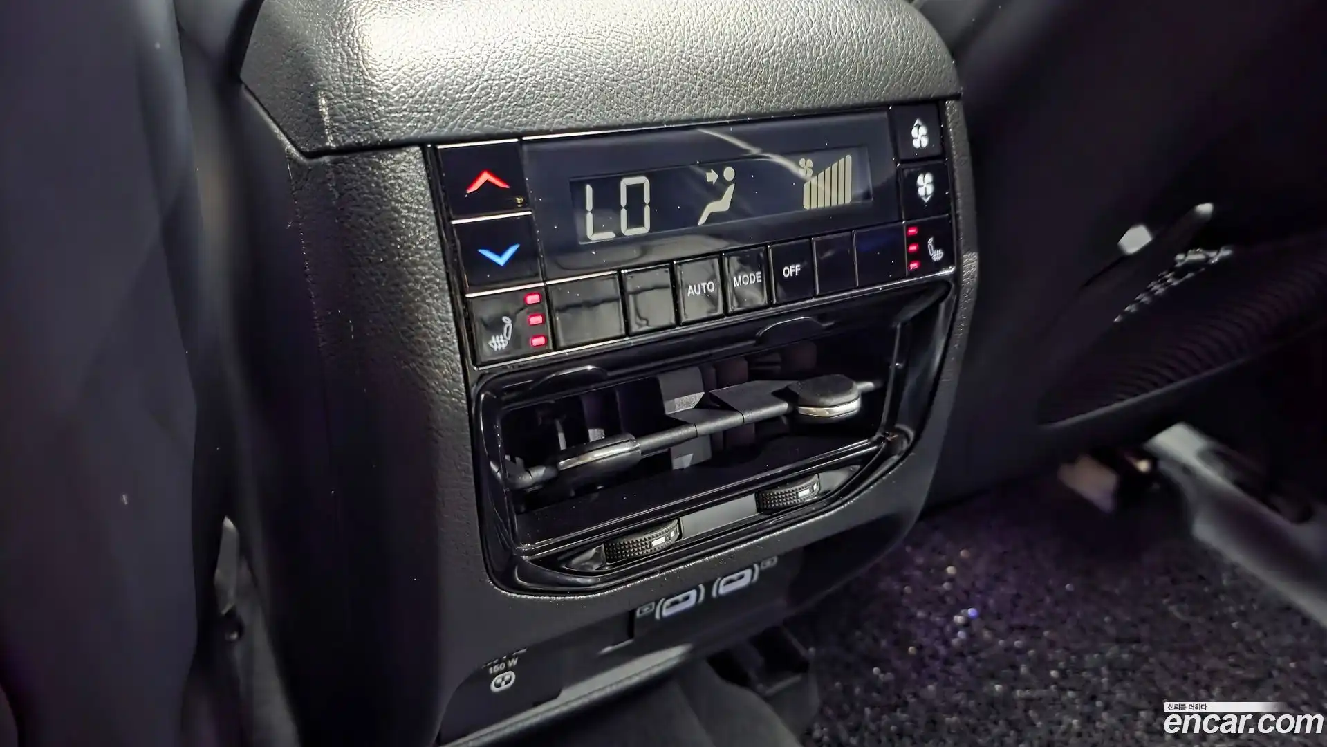 Cherokee Jeep 2022.11-OPTION-023