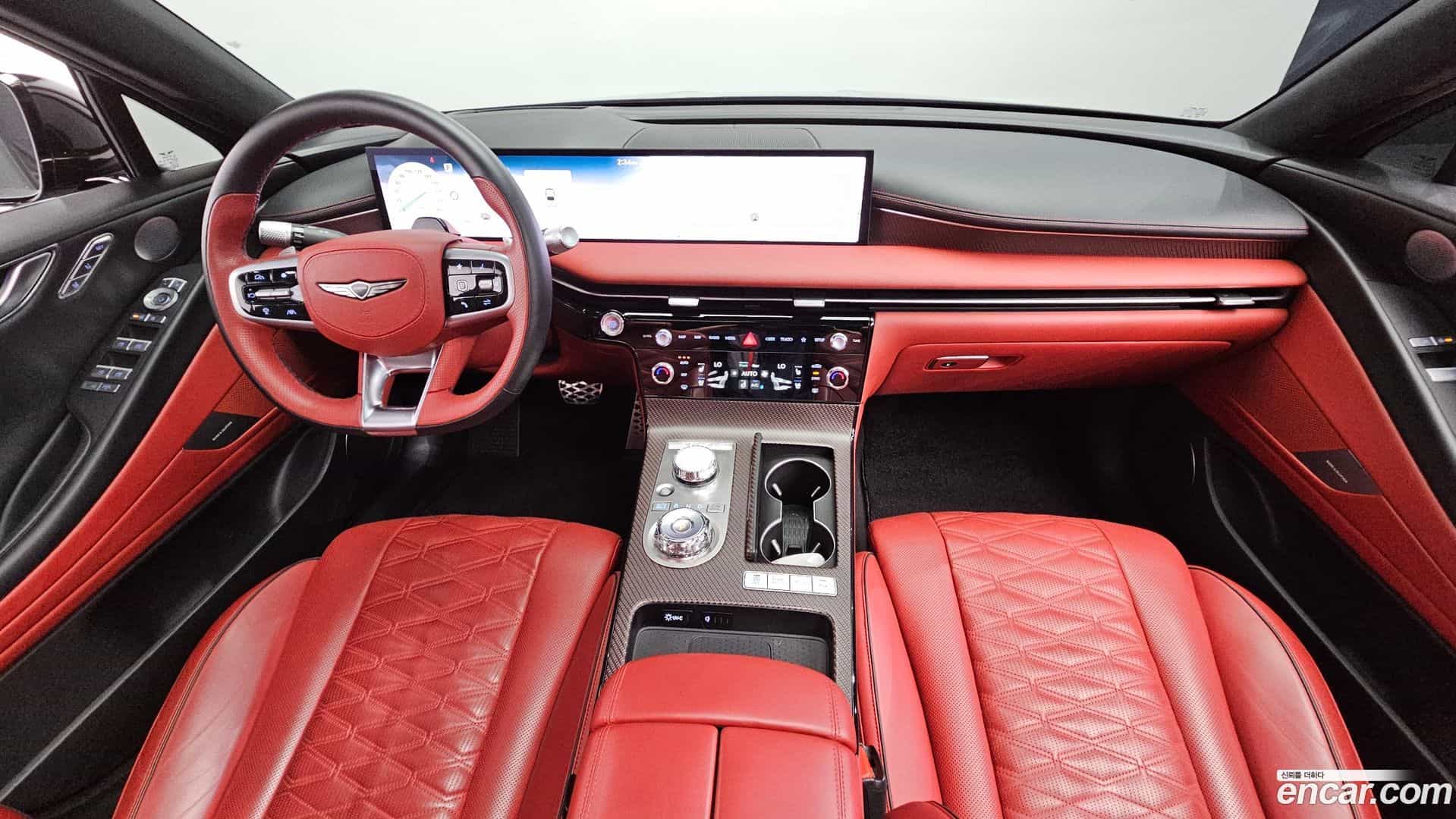G80 Genesis 2024.0-INNER-007