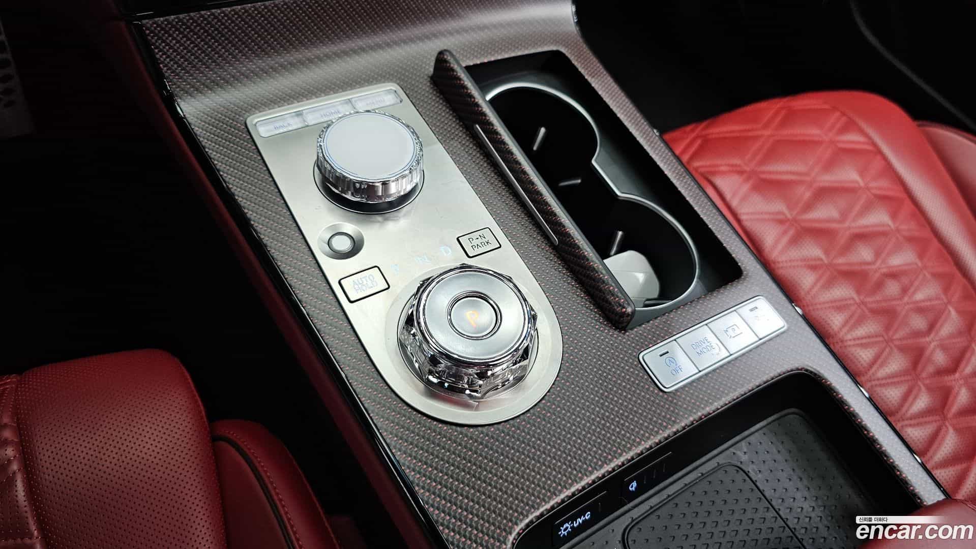 G80 Genesis 2024.0-INNER-009
