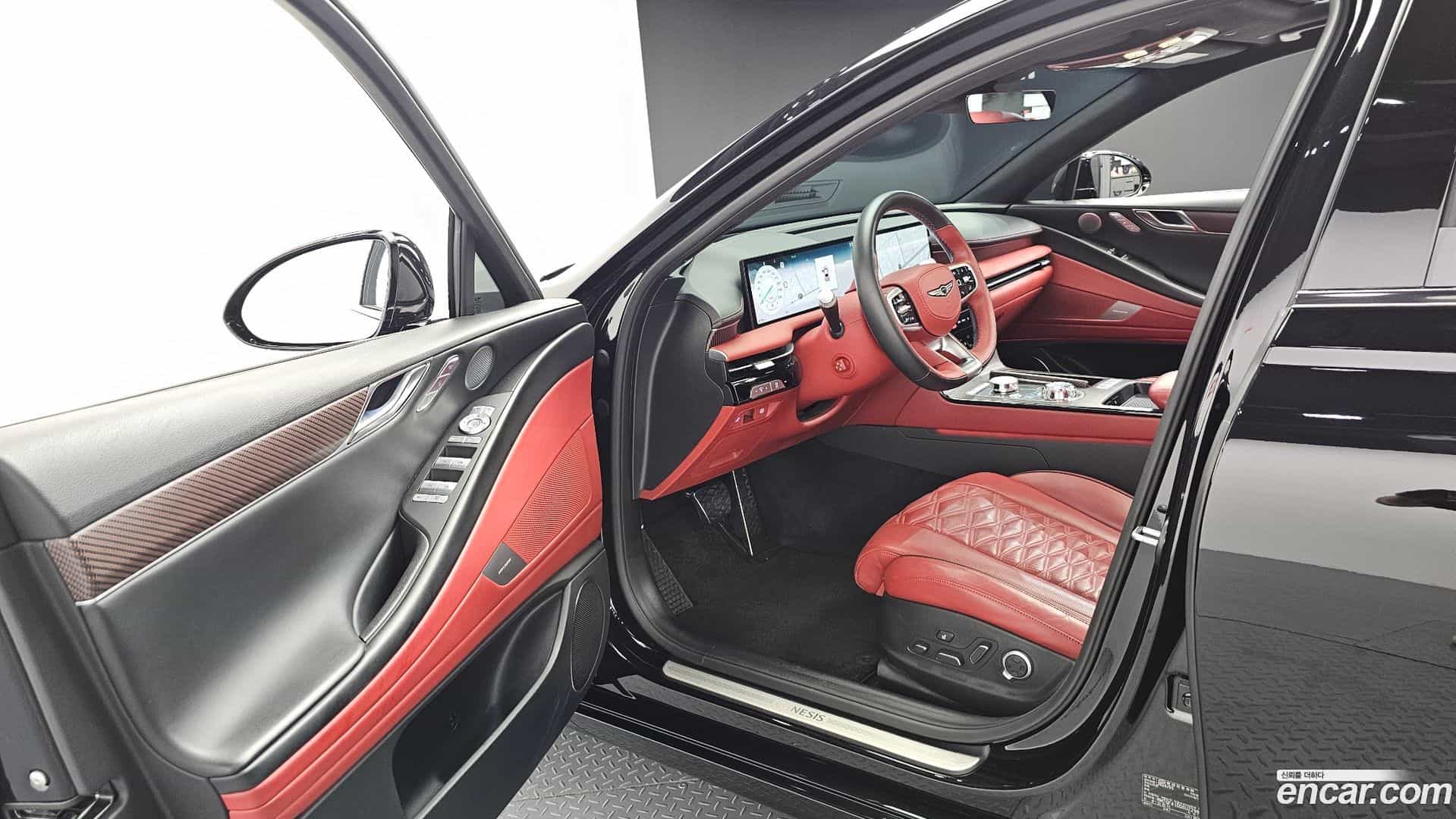 G80 Genesis 2024.0-INNER-010