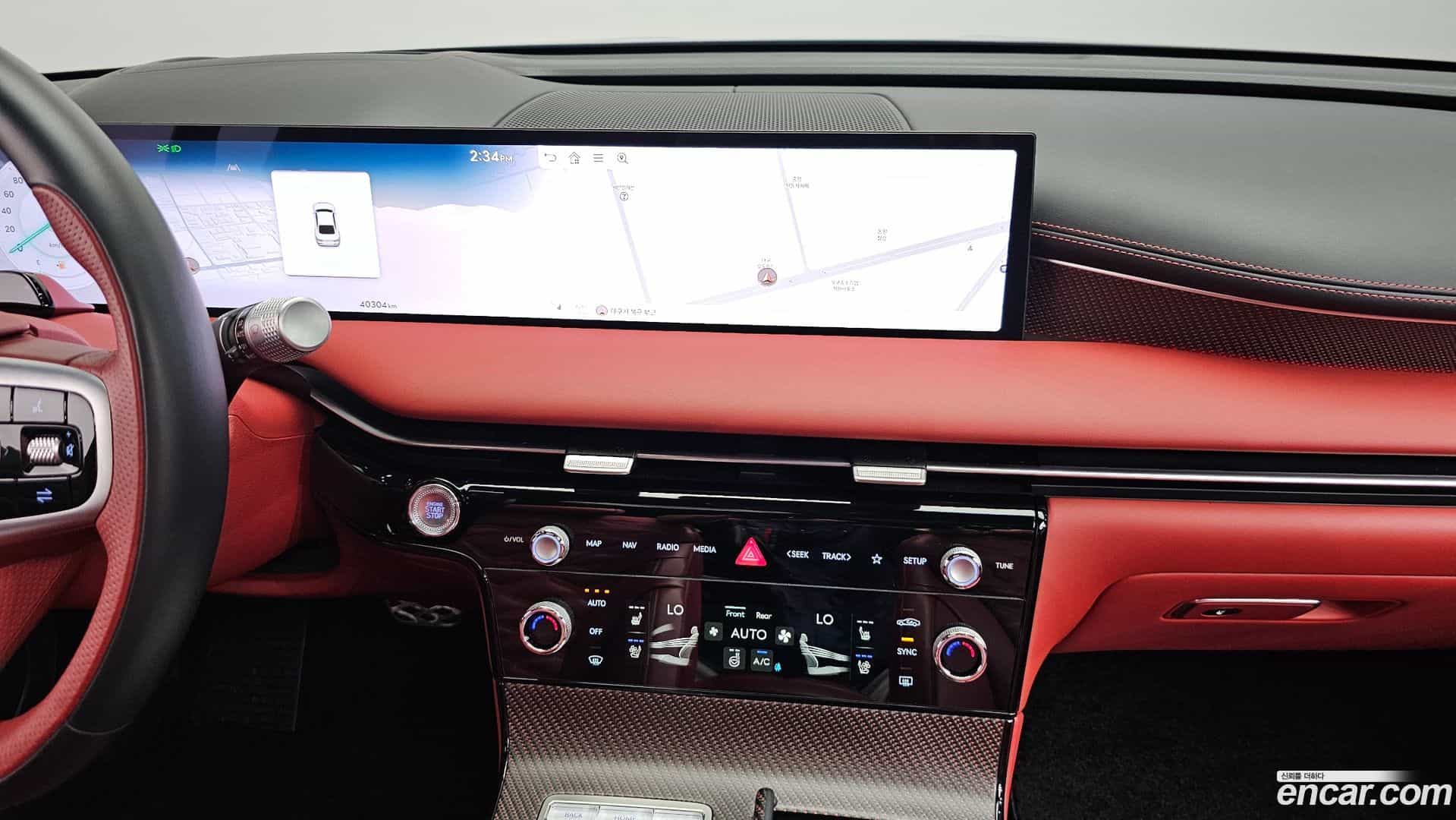 G80 Genesis 2024.0-OPTION-017