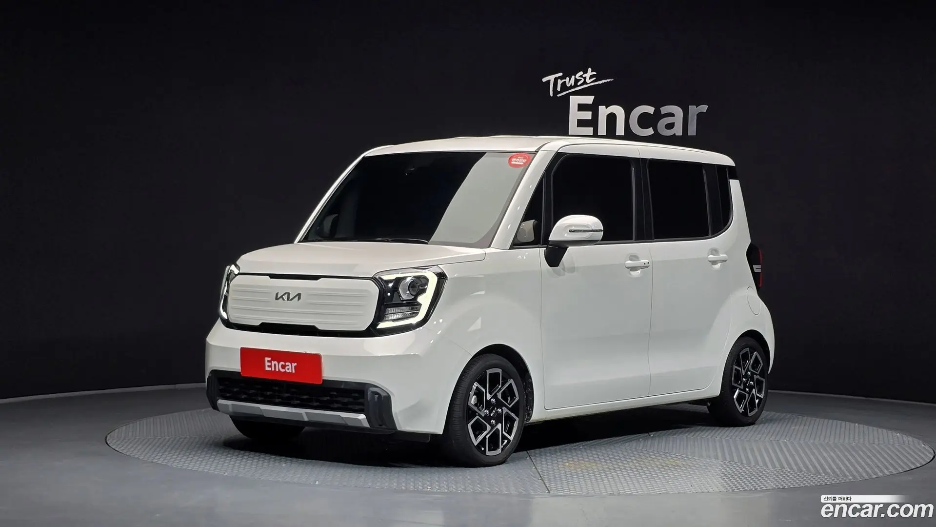 Main__Slider__Photo:RAY Kia 2022.9-0