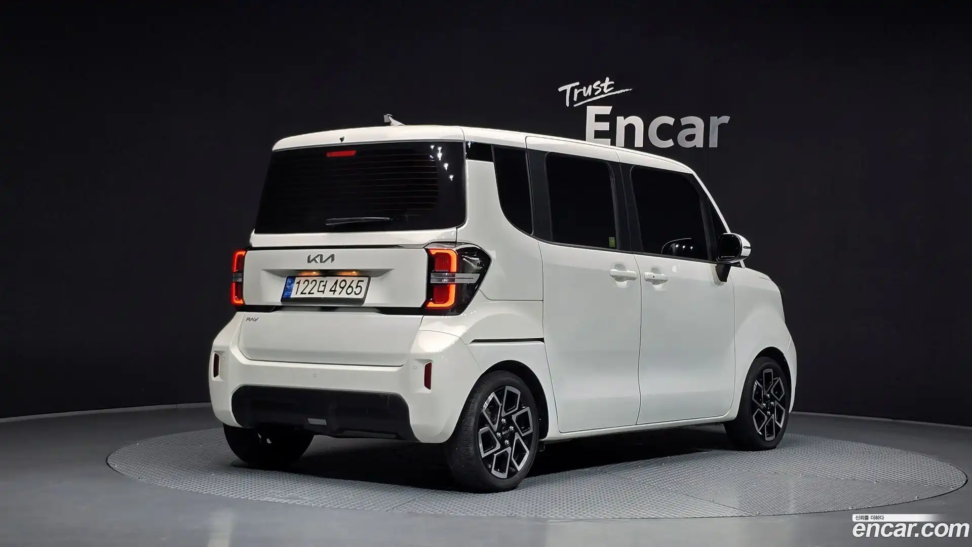 RAY Kia 2022.9-OUTER-002
