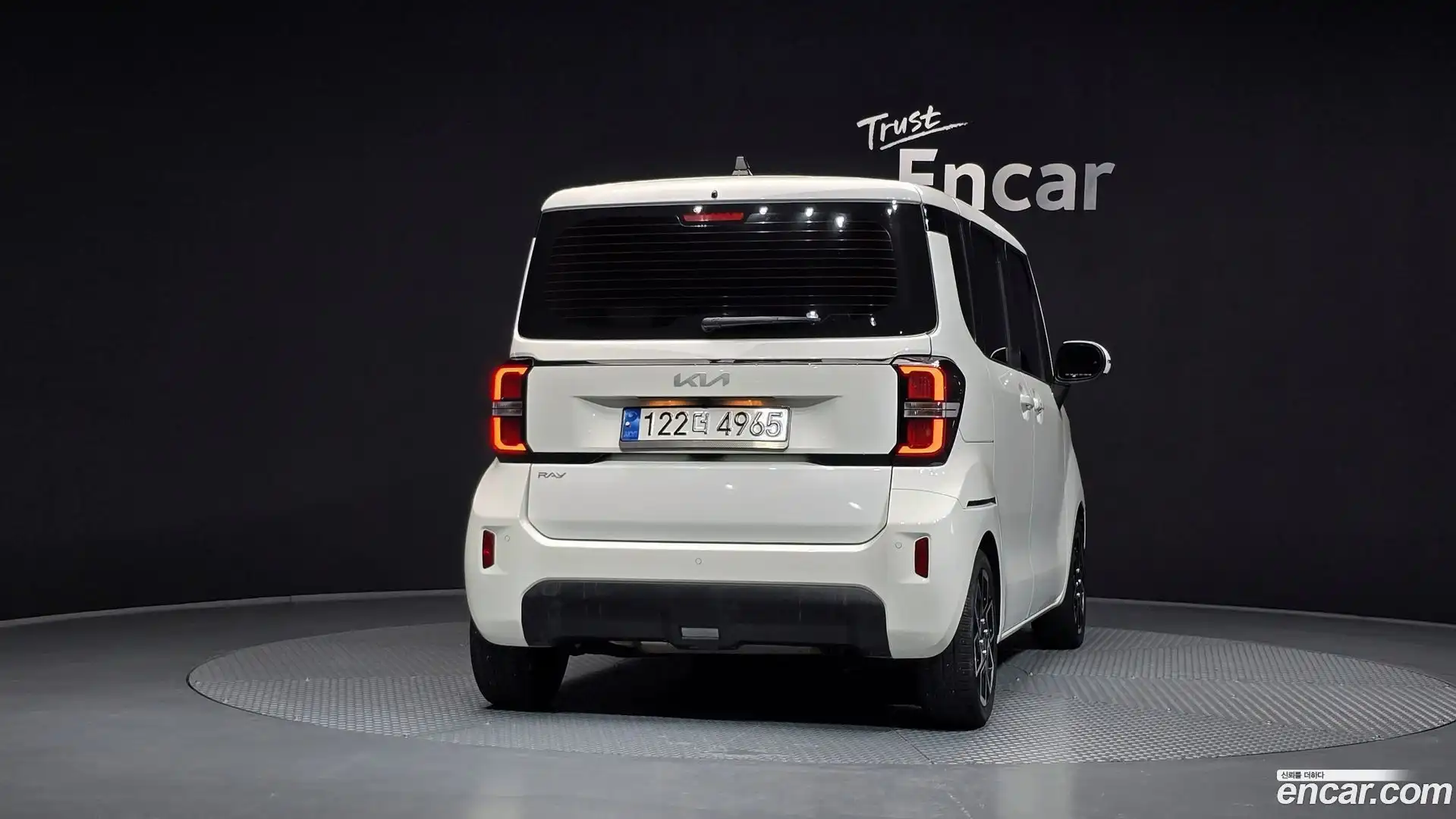 RAY Kia 2022.9-OUTER-004