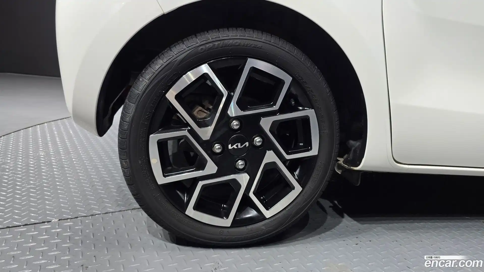 RAY Kia 2022.9-OUTER-005