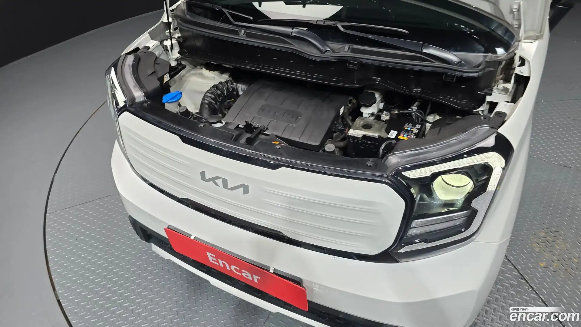 RAY Kia 2022.9-OUTER-006