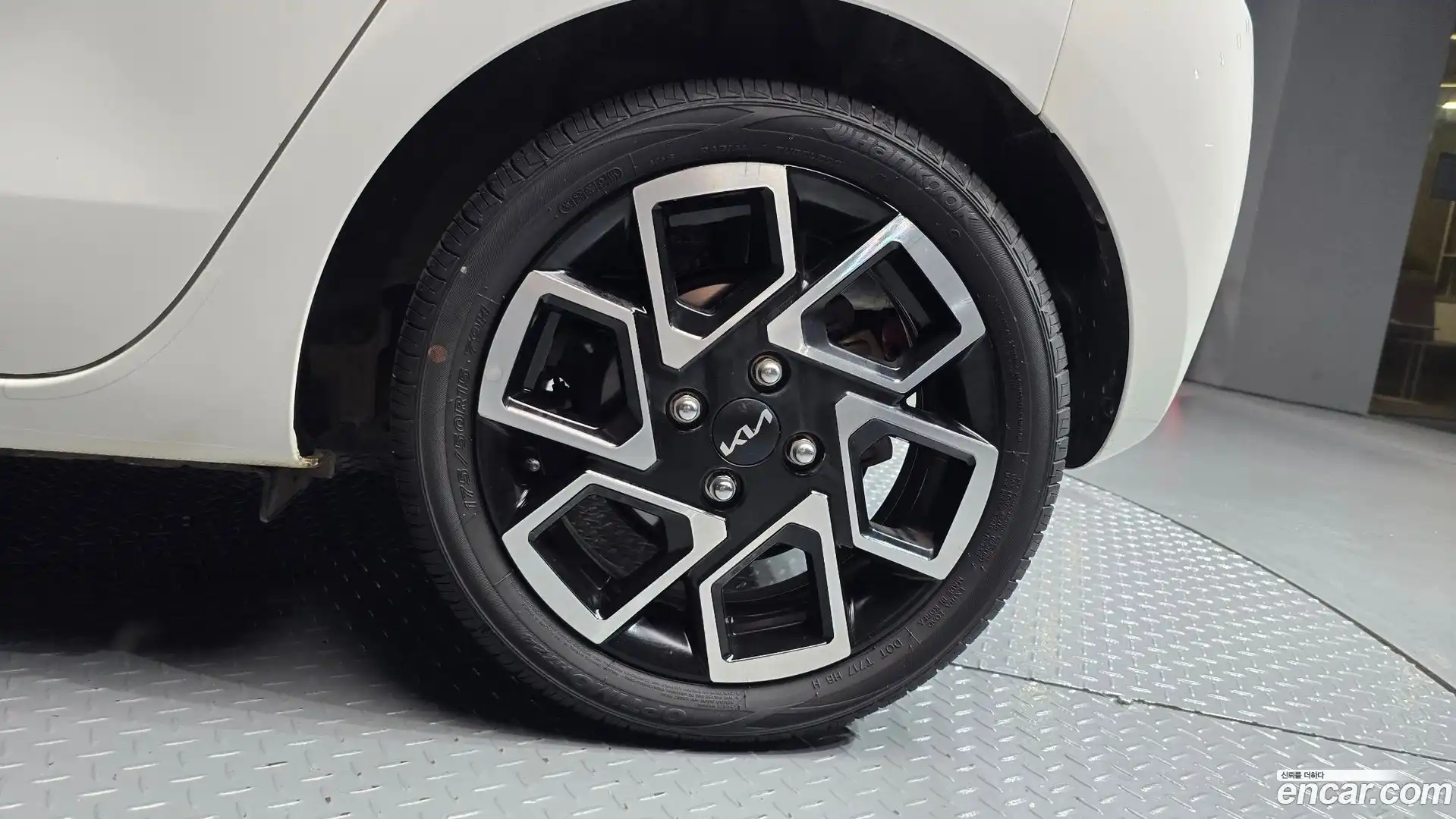 RAY Kia 2022.9-OUTER-031