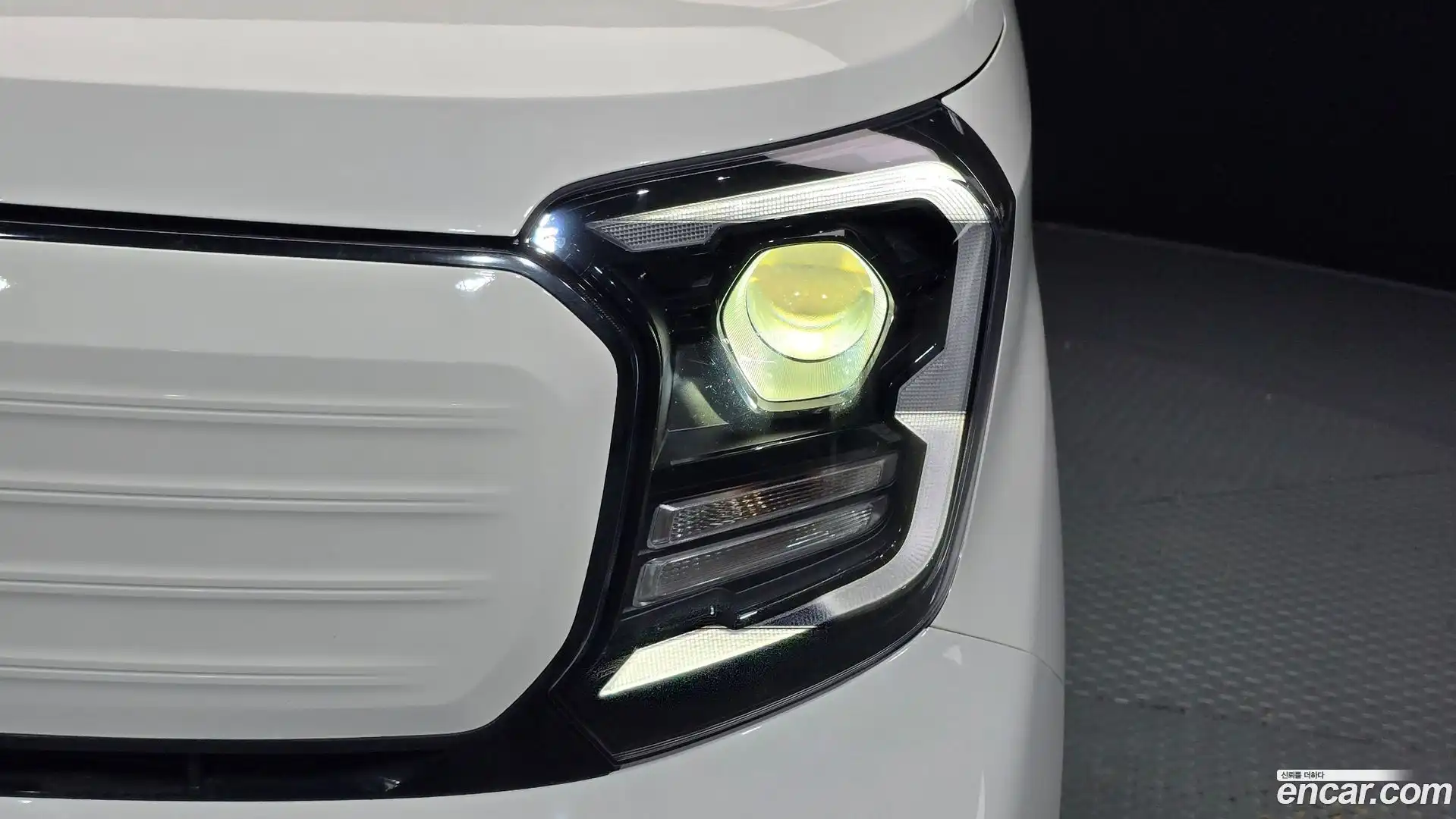 RAY Kia 2022.9-OUTER-032