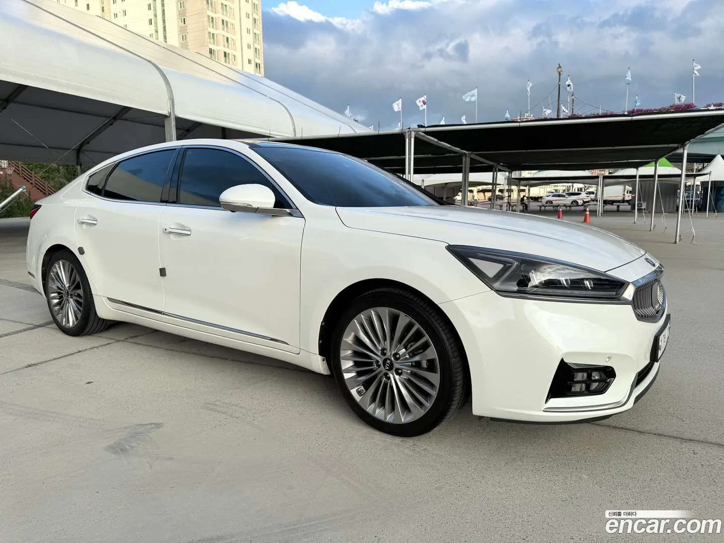 Main__Slider__Photo:K7 Kia 2018.8-0