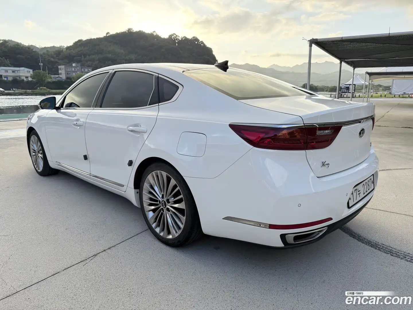 K7 Kia 2018.8-OUTER-002