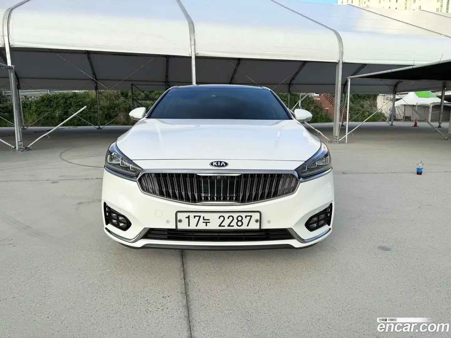 K7 Kia 2018.8-OUTER-003