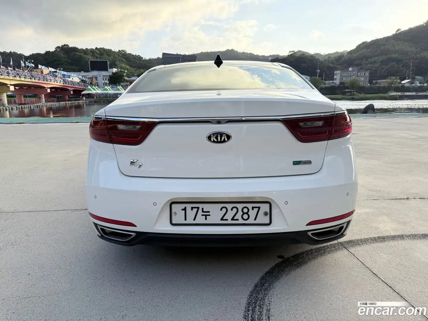 K7 Kia 2018.8-OUTER-004