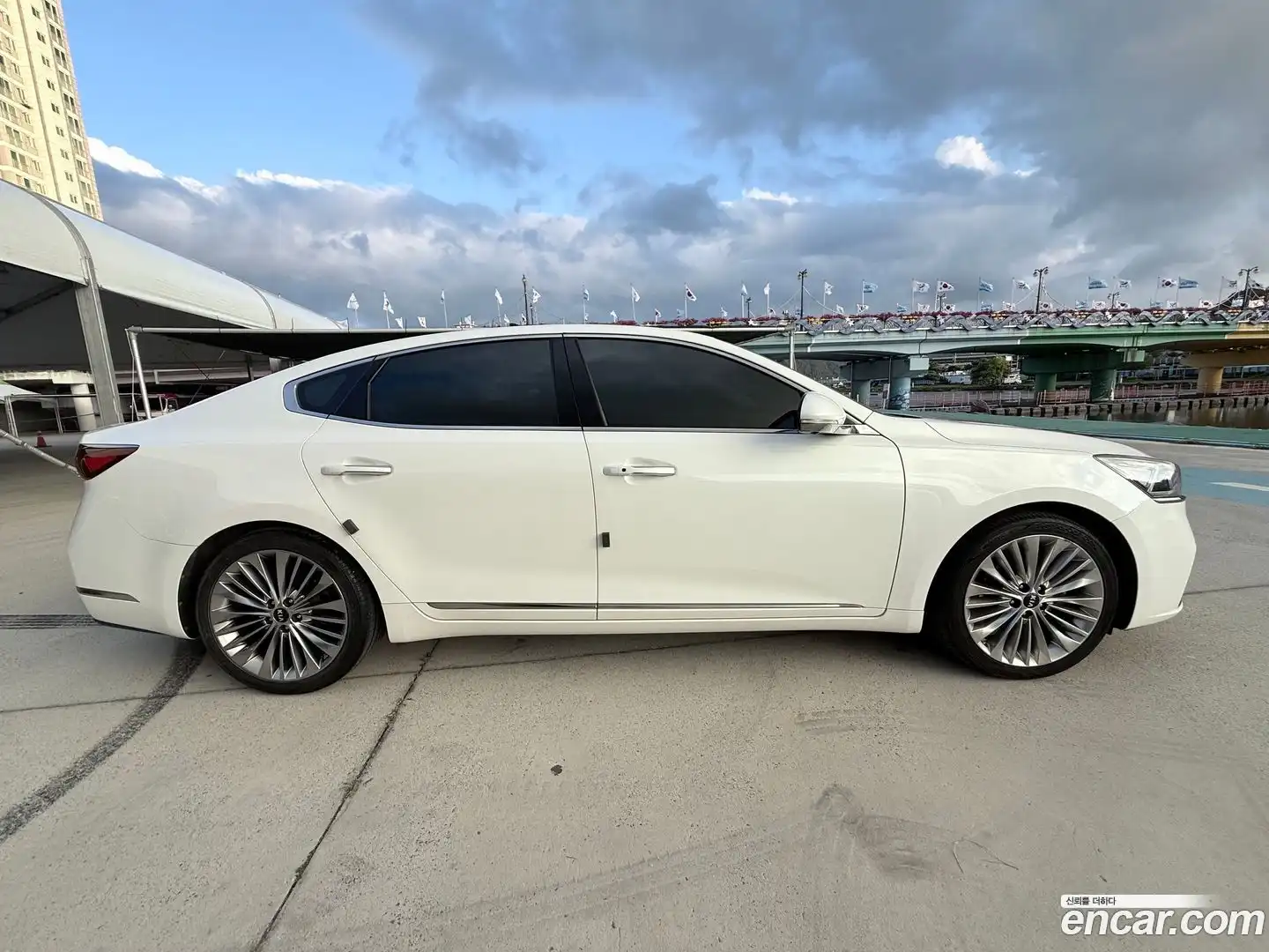 K7 Kia 2018.8-OUTER-005