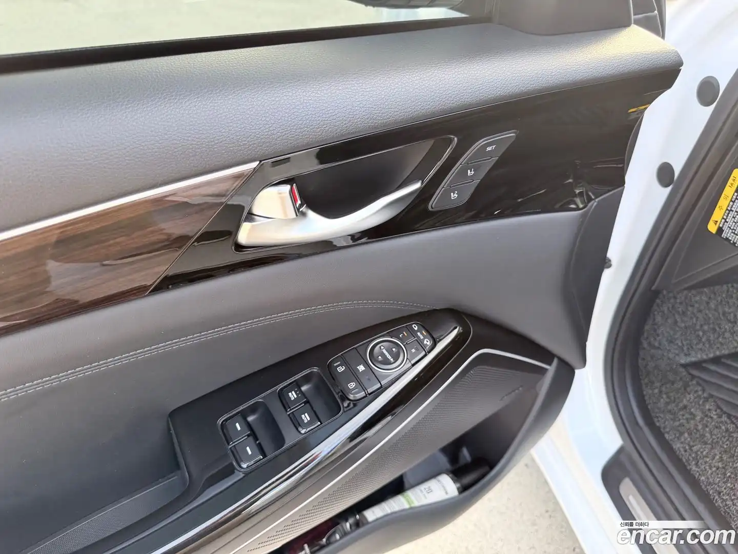 K7 Kia 2018.8-OPTION-016