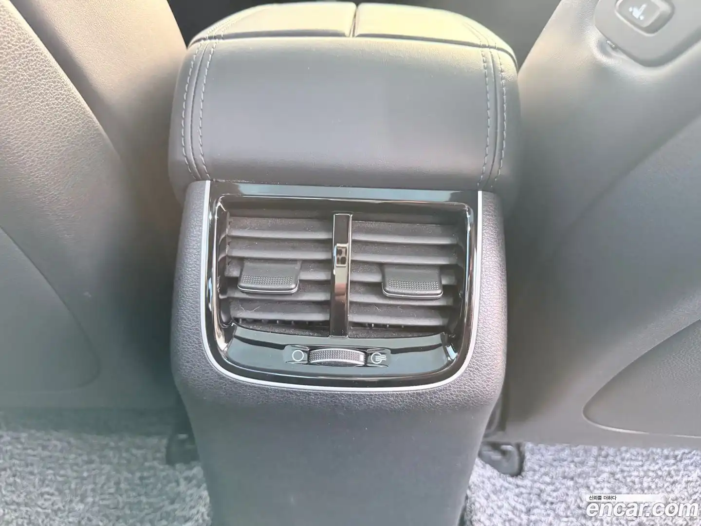 K7 Kia 2018.8-OPTION-020
