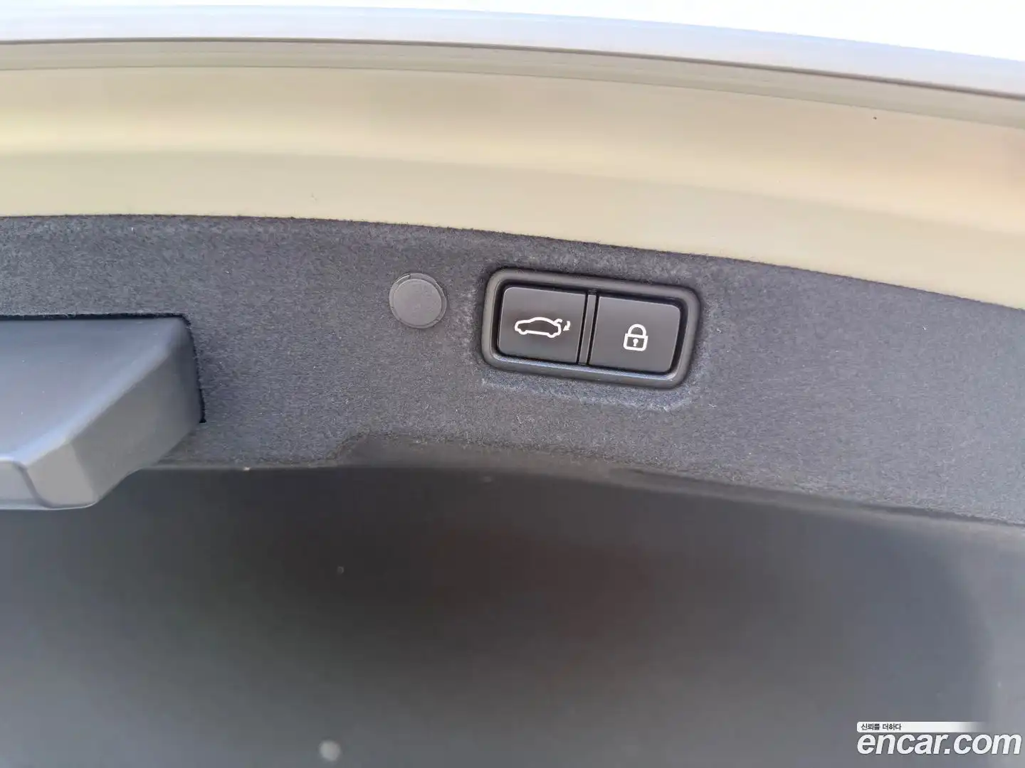 K7 Kia 2018.8-OPTION-021
