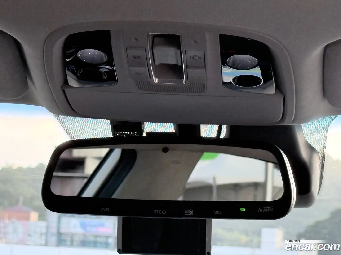 K7 Kia 2018.8-OPTION-023
