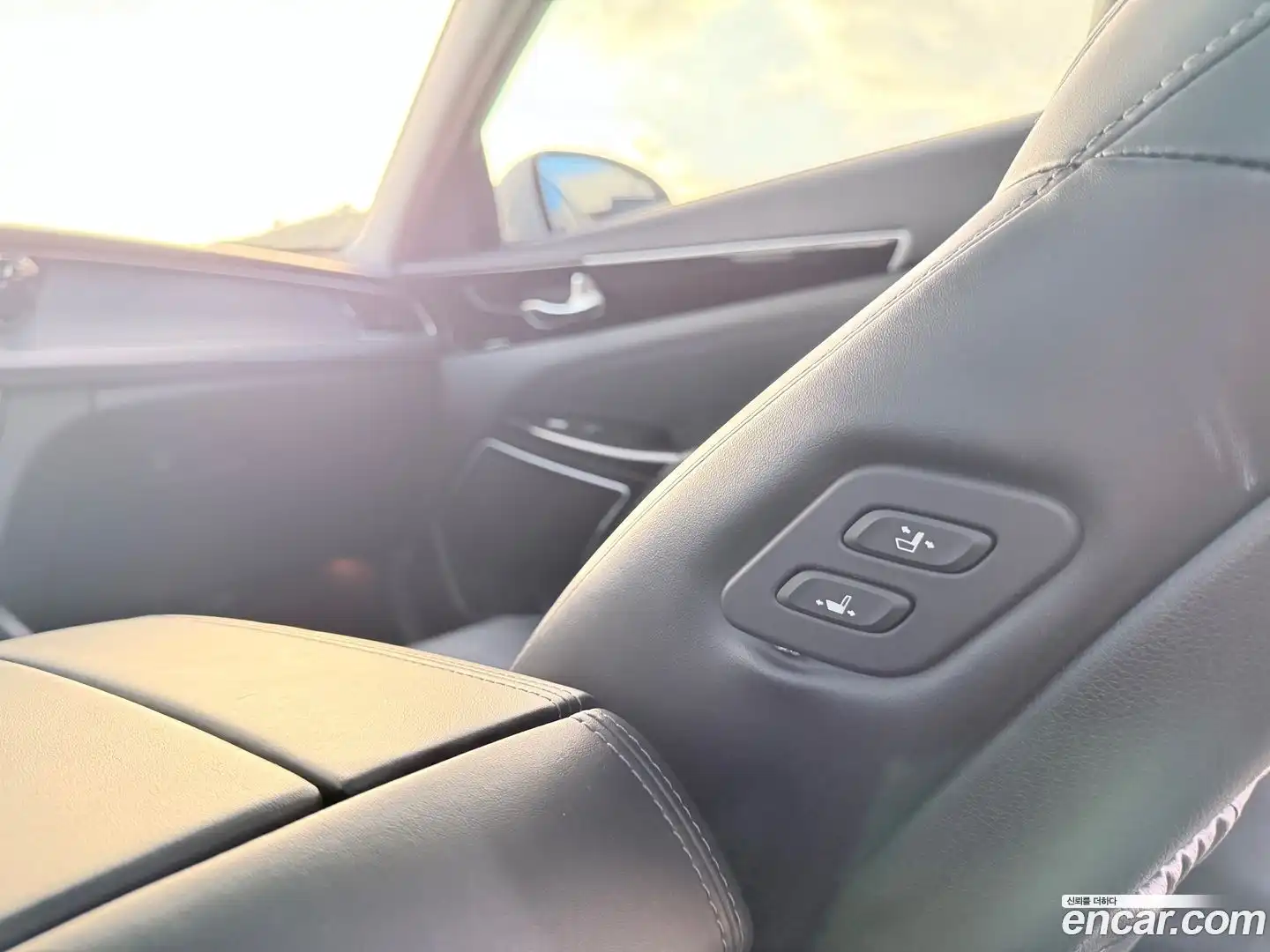 K7 Kia 2018.8-OPTION-024