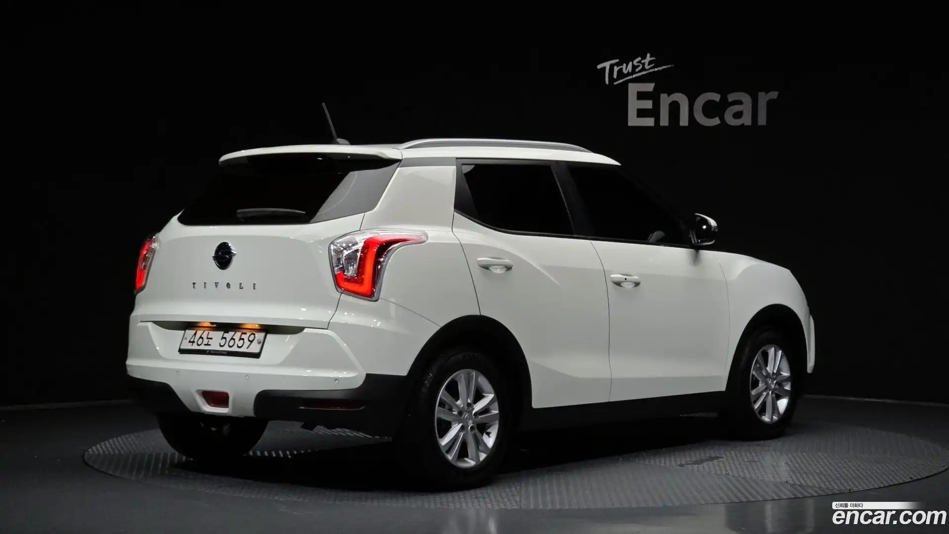TIBOLI KG Mobility 2018.4-OUTER-002
