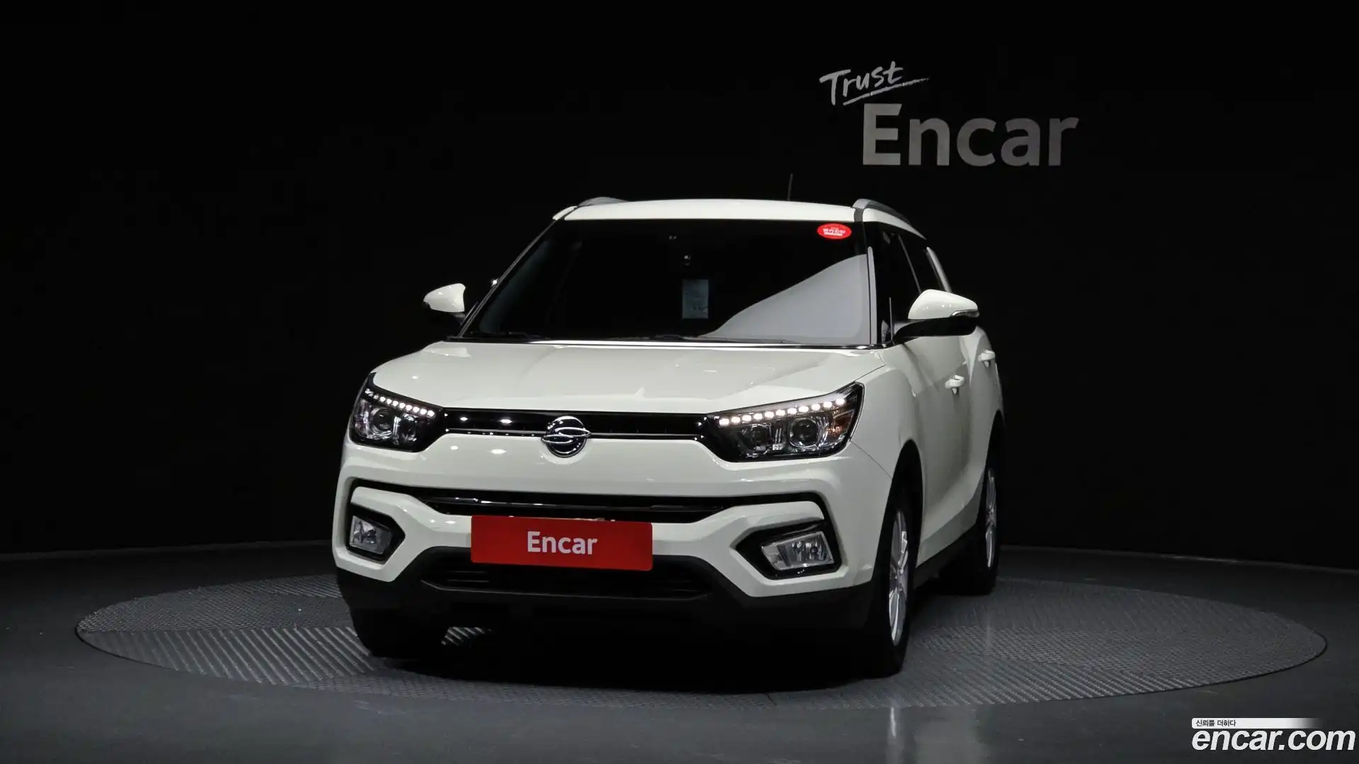 TIBOLI KG Mobility 2018.4-OUTER-003