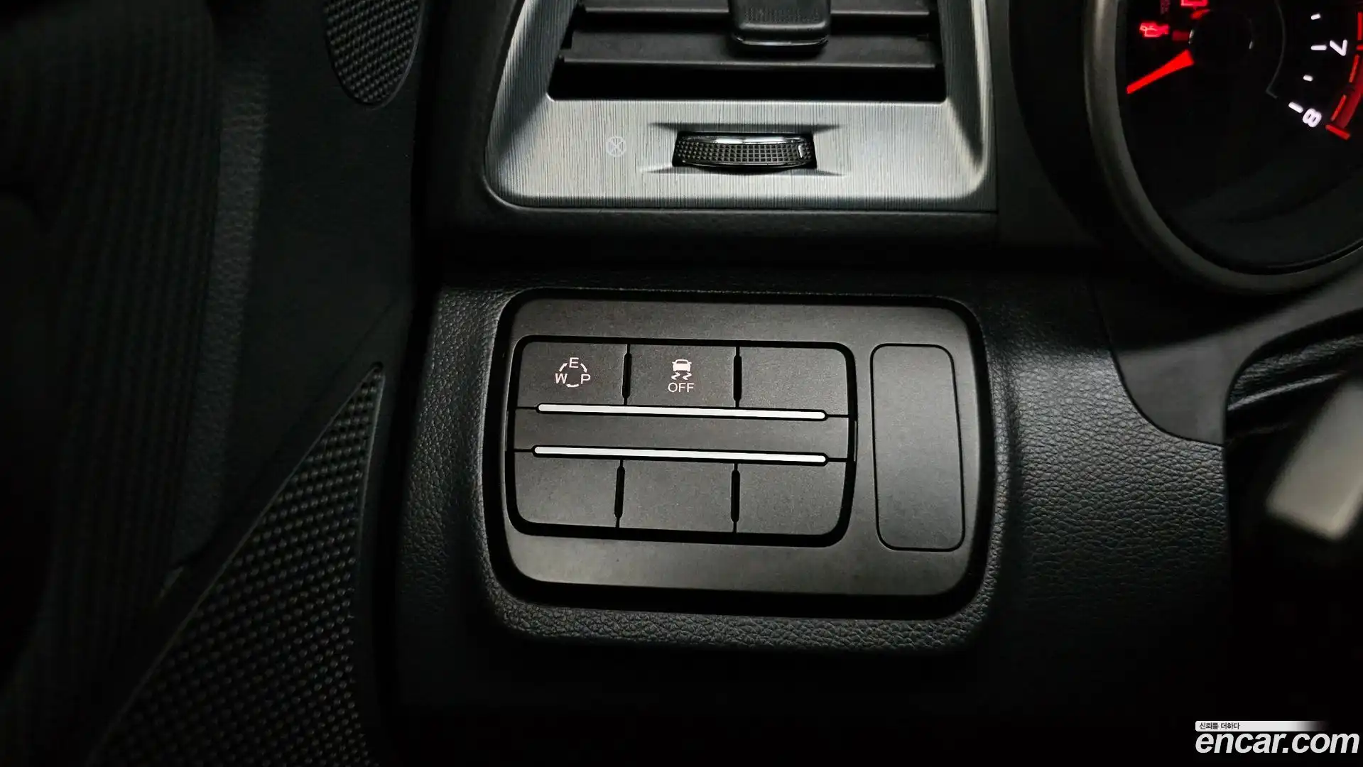 TIBOLI KG Mobility 2018.4-OPTION-023