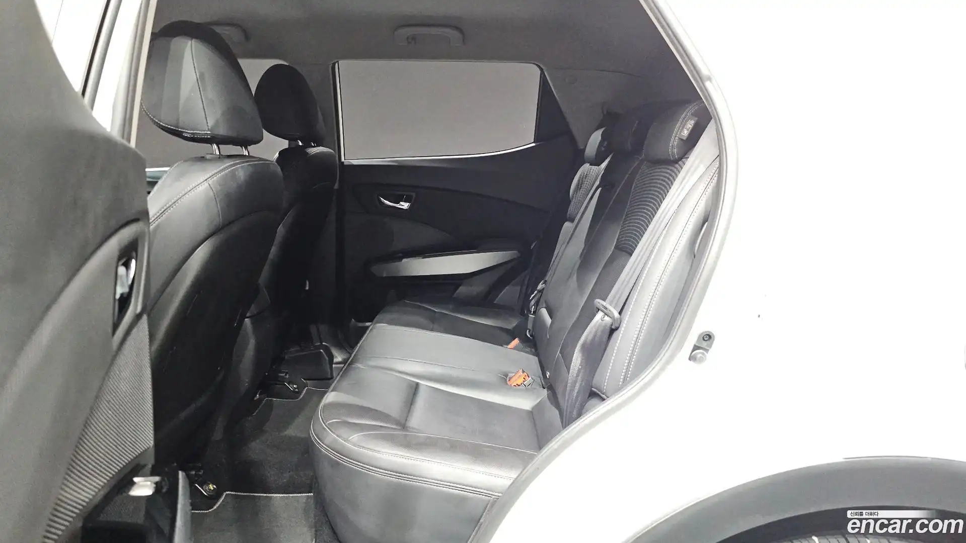 TIBOLI KG Mobility 2018.4-INNER-036