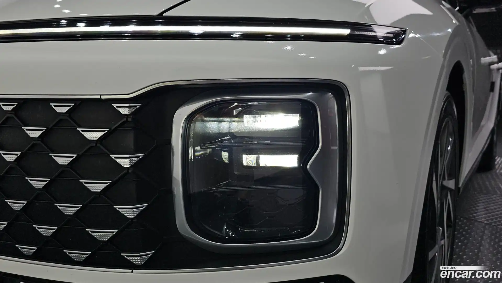 Grandeur Hyundai 2023.4-OUTER-032