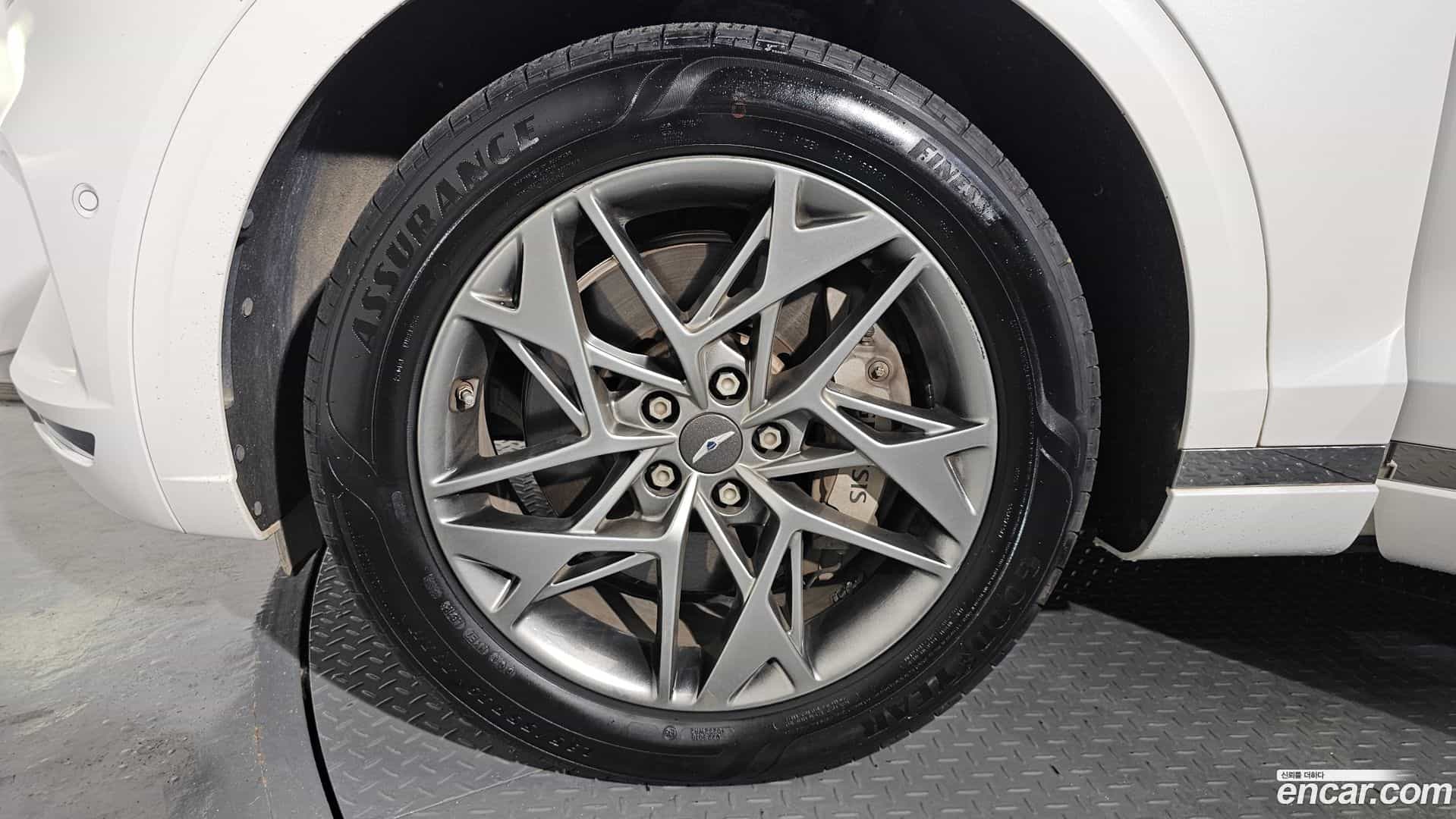GV70 Genesis 2022.6-OUTER-005