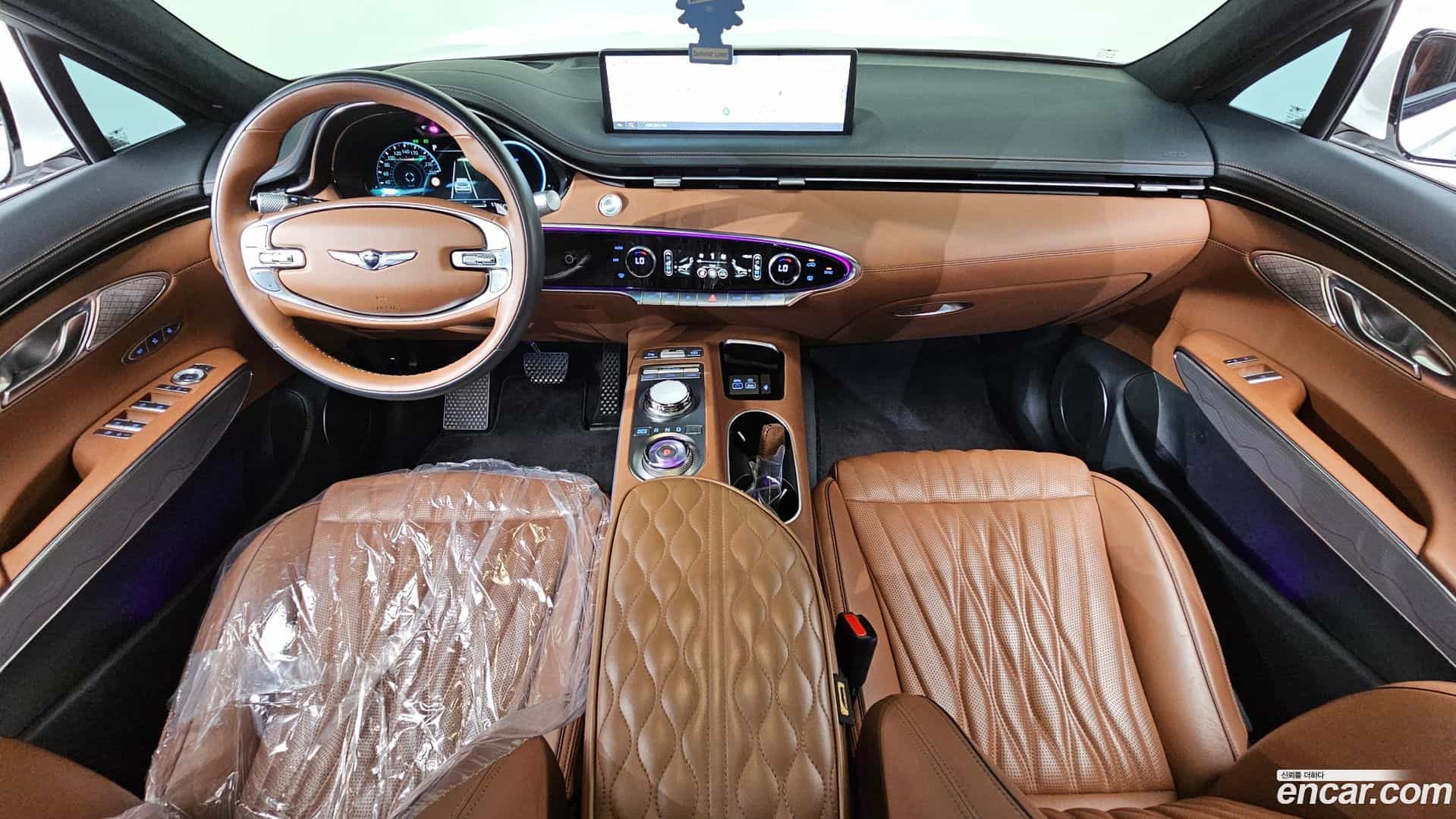 GV70 Genesis 2022.6-INNER-007