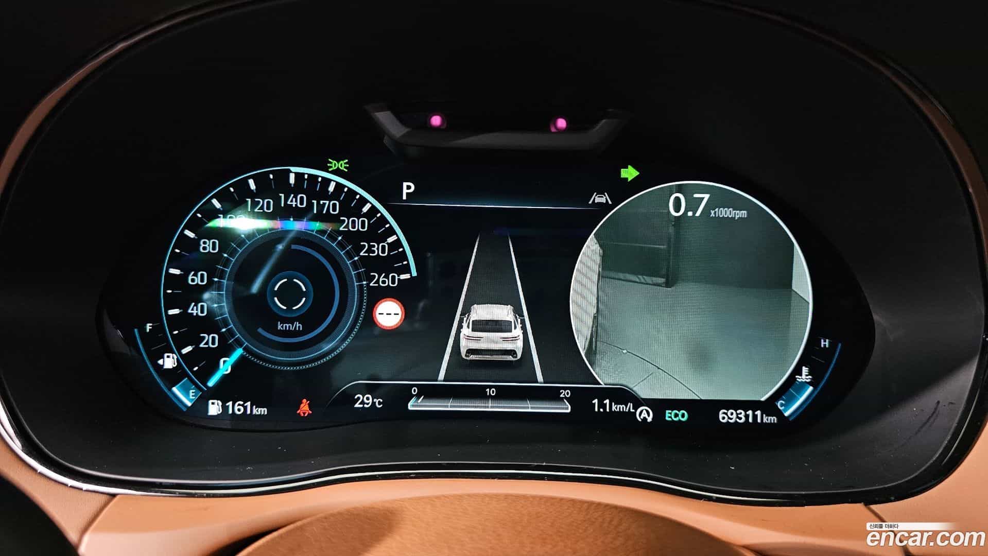 GV70 Genesis 2022.6-INNER-008