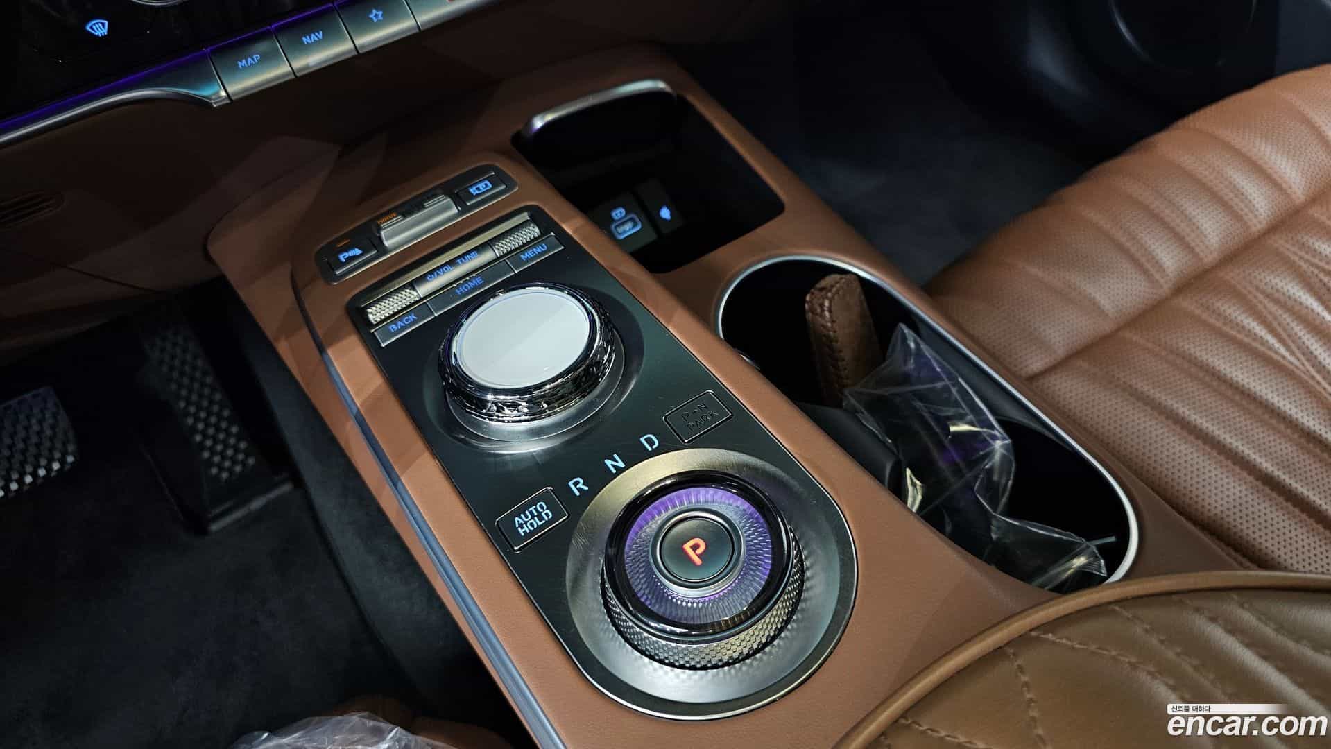 GV70 Genesis 2022.6-INNER-009