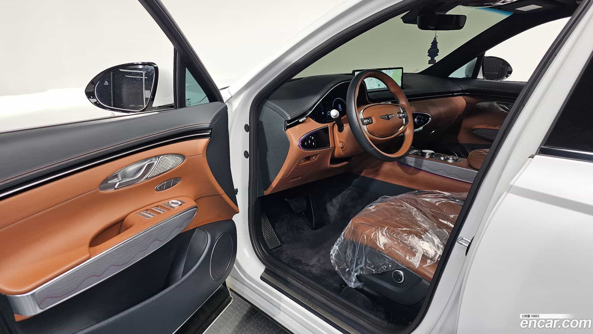 GV70 Genesis 2022.6-INNER-010
