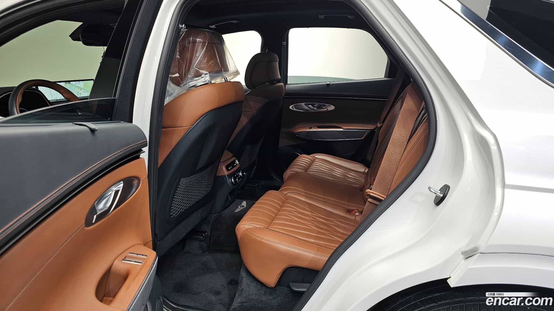 GV70 Genesis 2022.6-OPTION-015
