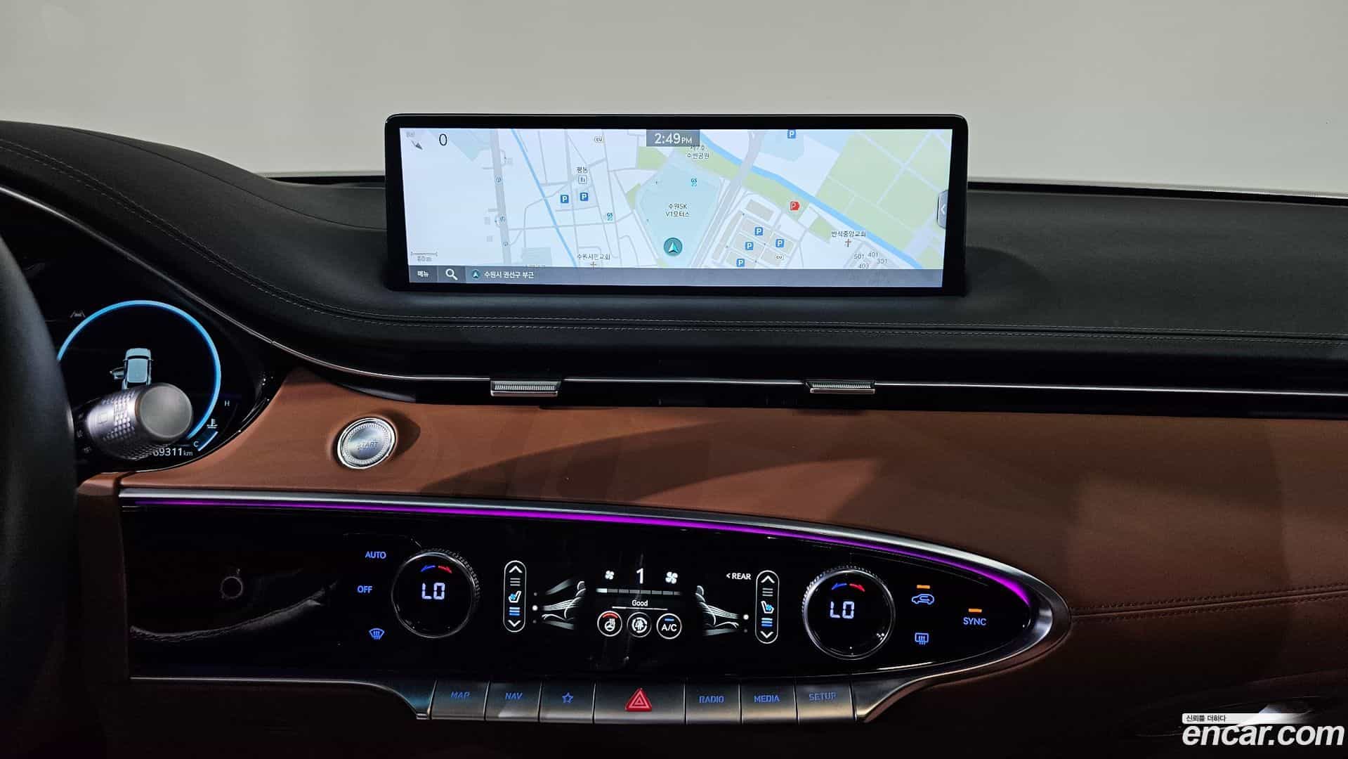 GV70 Genesis 2022.6-OPTION-016