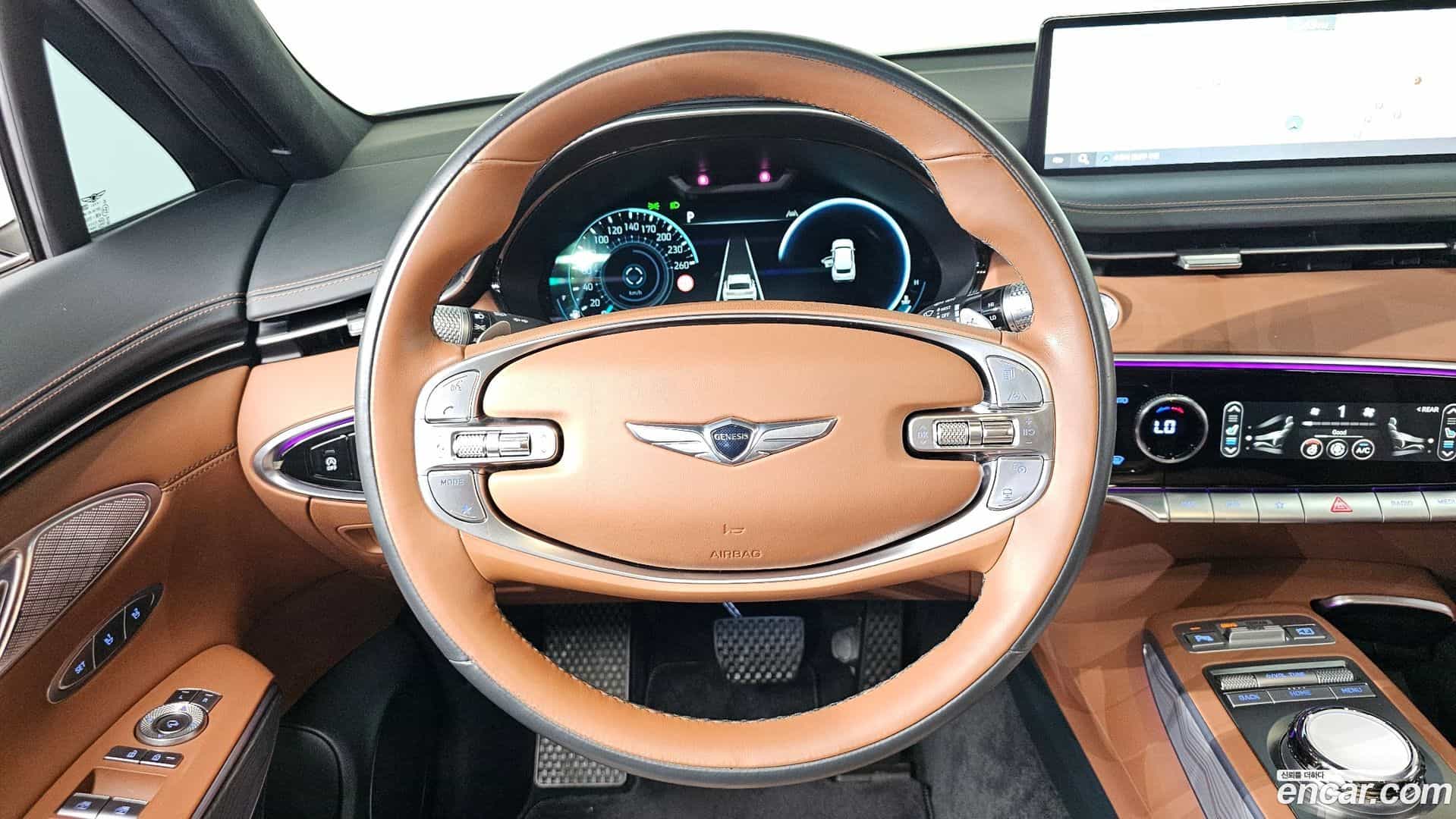 GV70 Genesis 2022.6-OPTION-017