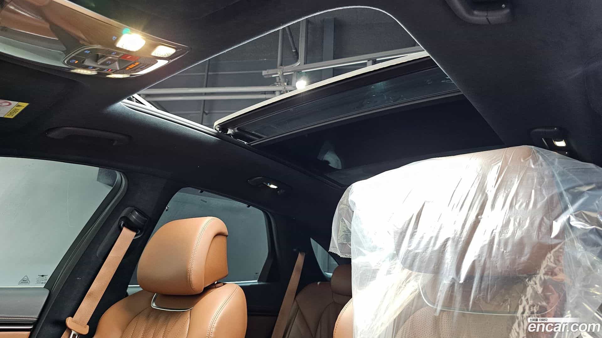 GV70 Genesis 2022.6-OPTION-019