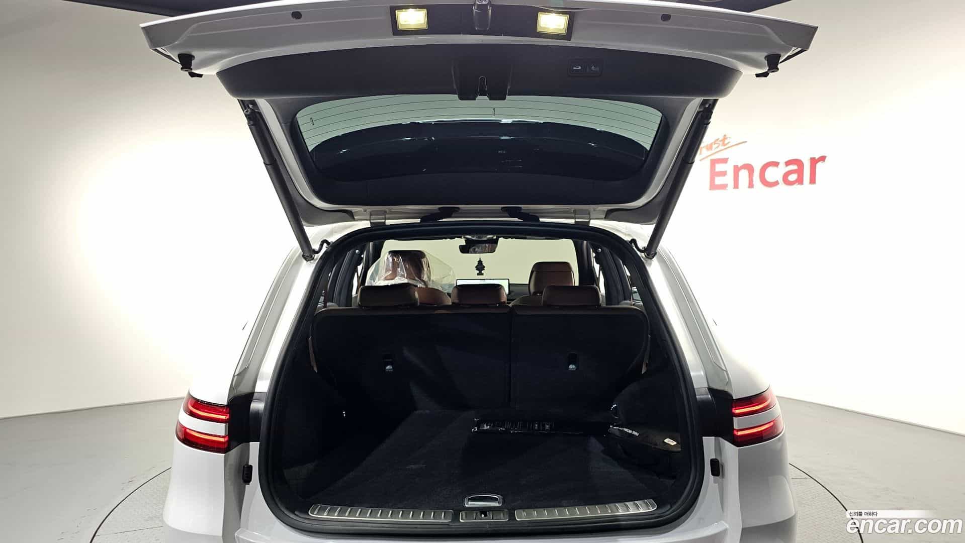 GV70 Genesis 2022.6-OPTION-021