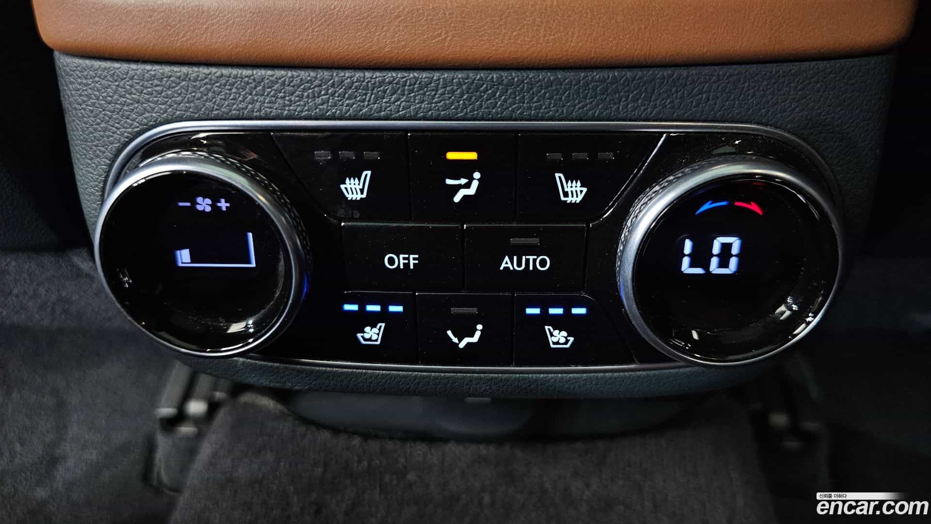 GV70 Genesis 2022.6-OPTION-023