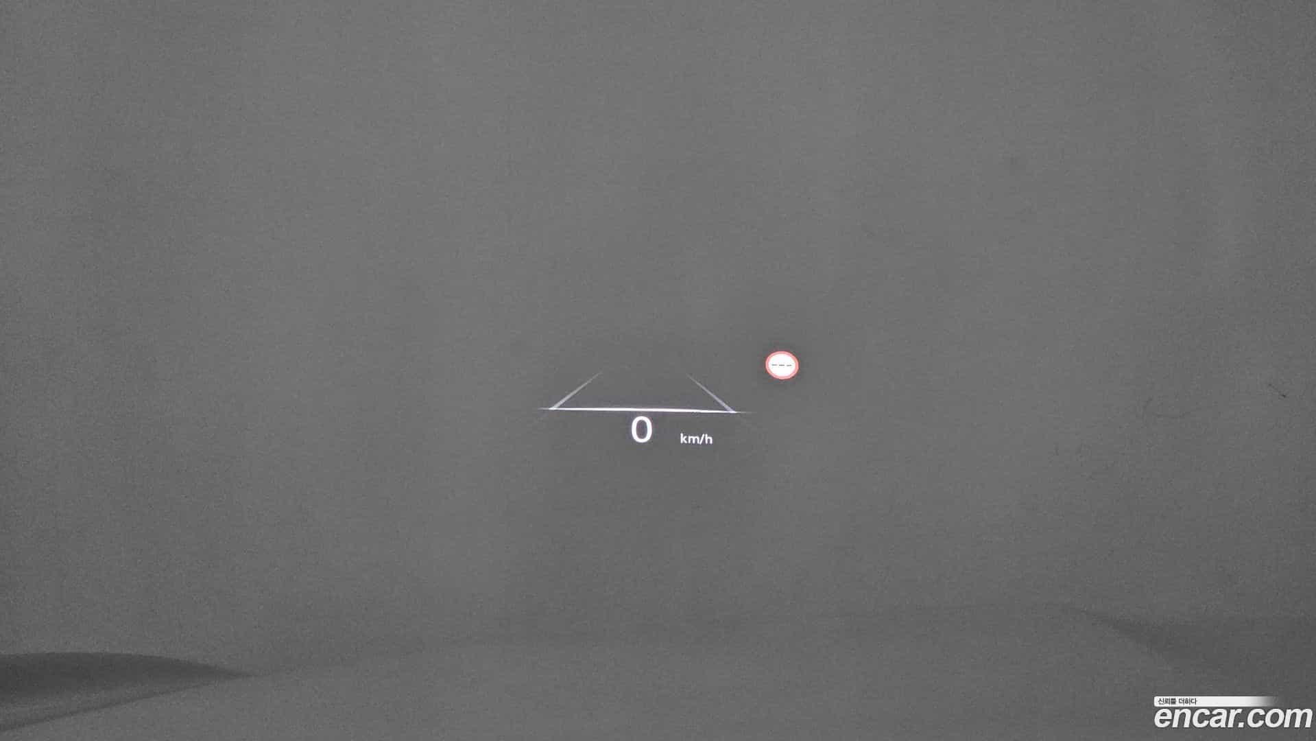 GV70 Genesis 2022.6-OPTION-024